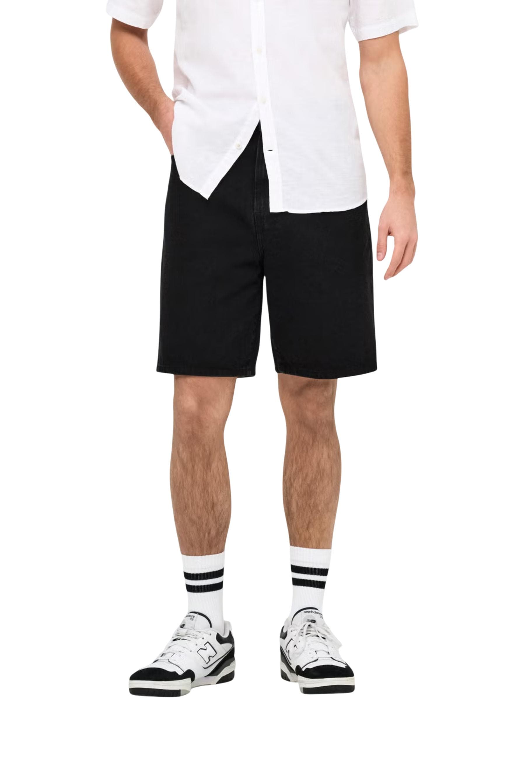Only & Sons Bermuda Uomo - Only & Sons