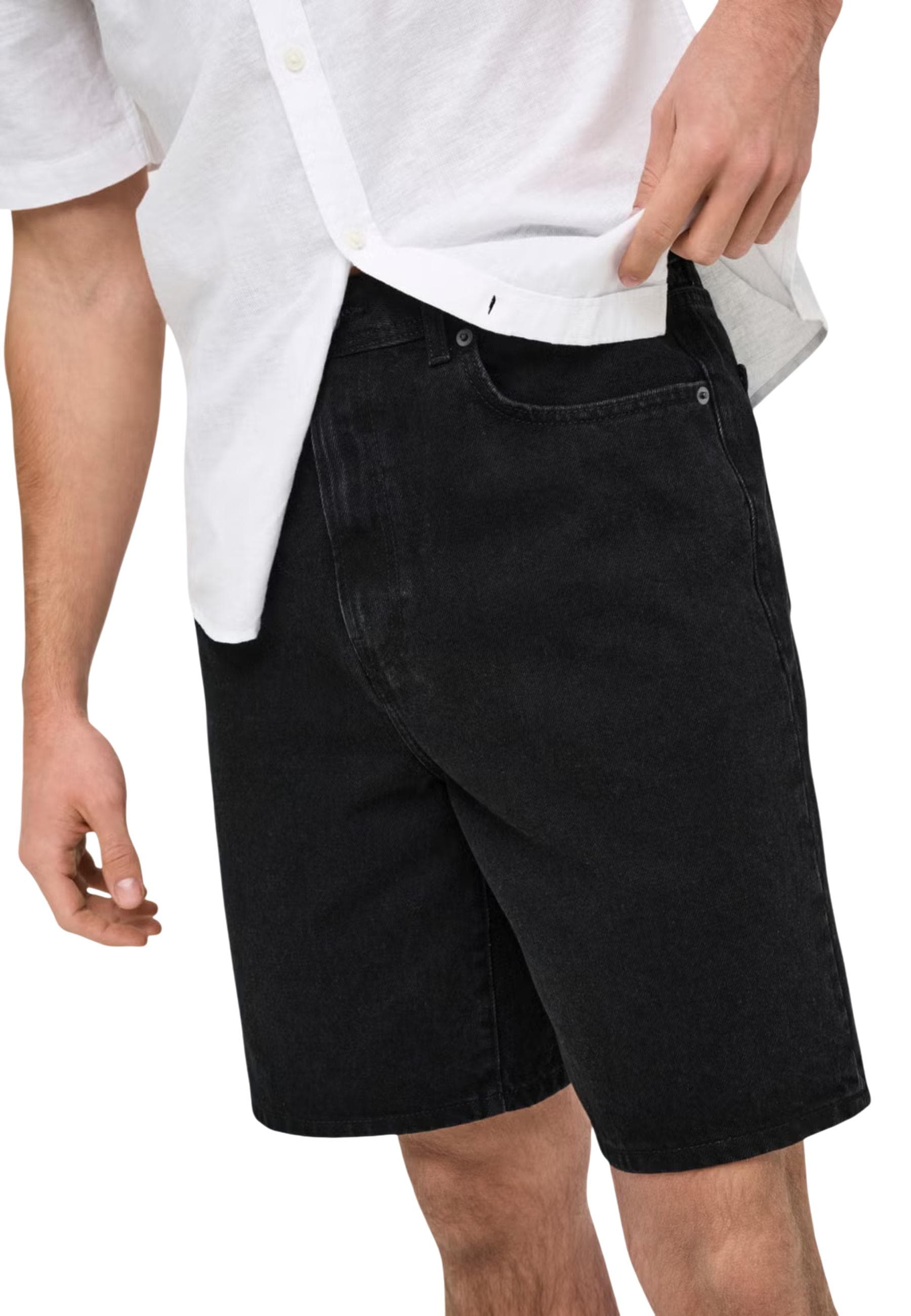 Only & Sons Bermuda Uomo - Only & Sons