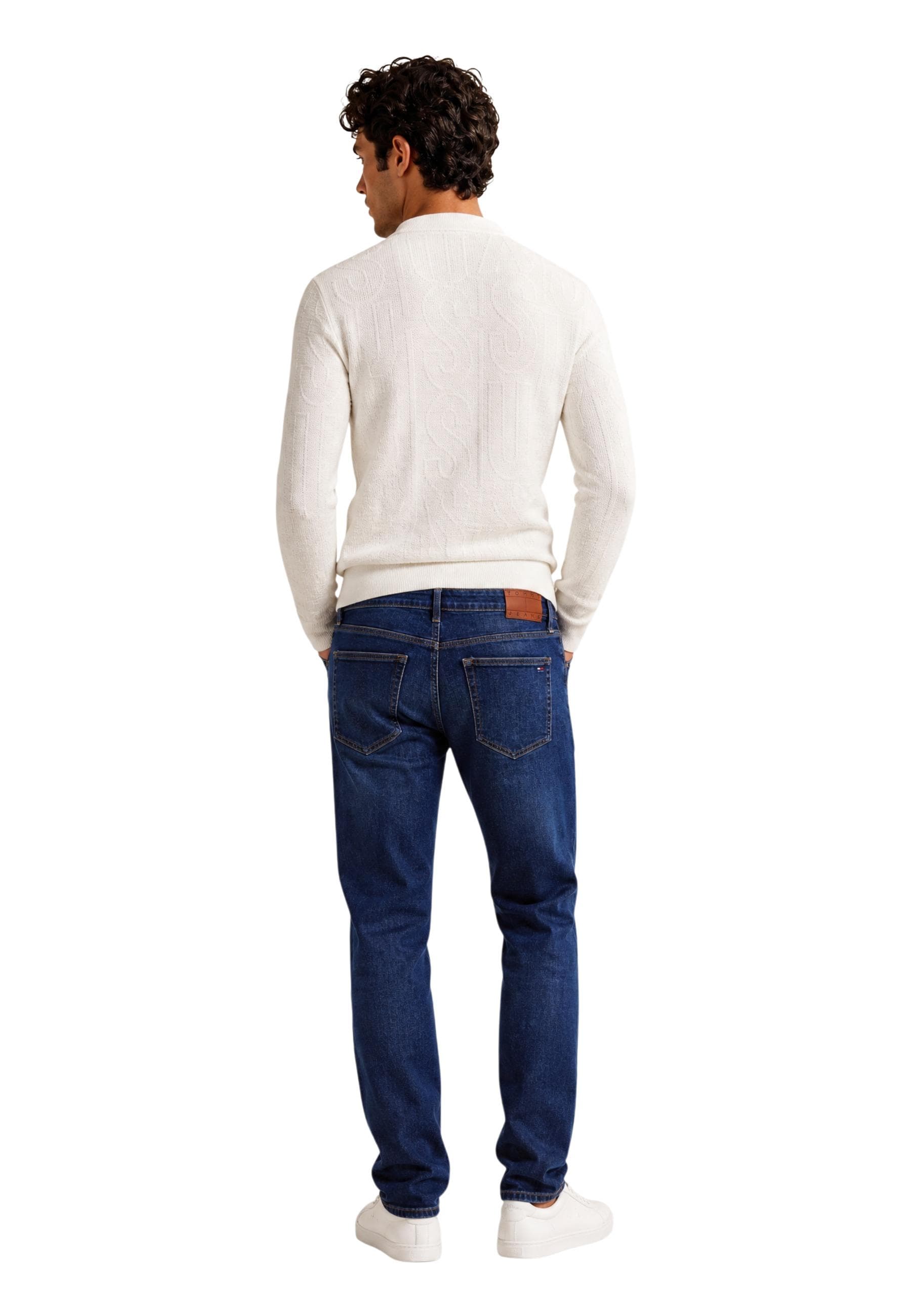 Guess Maglia Uomo - Guess