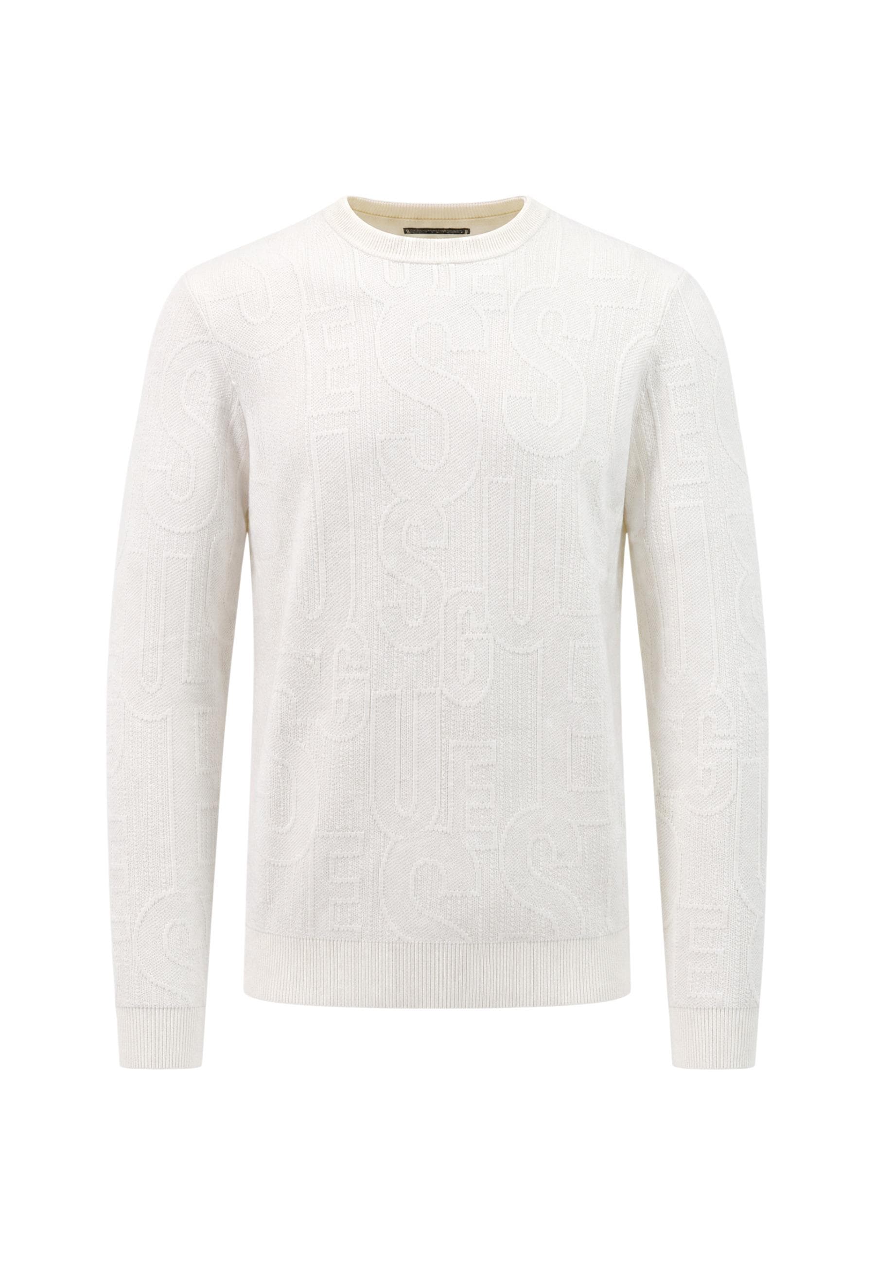 Guess Maglia Uomo - Guess