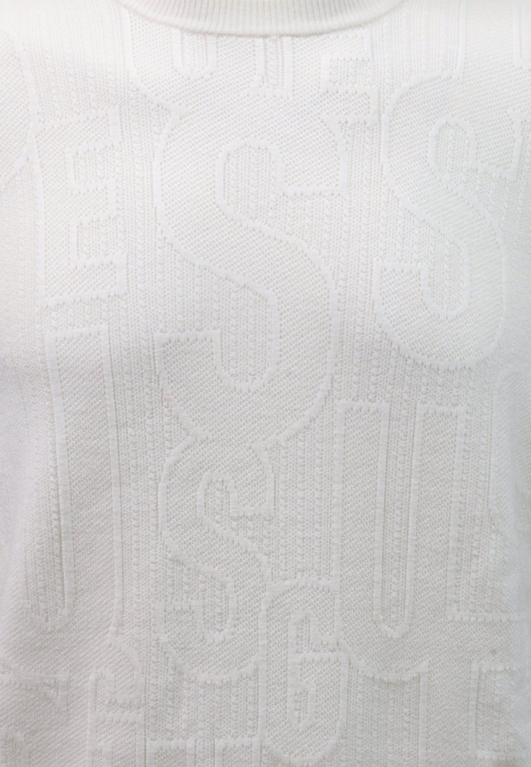Guess Maglia Uomo - Guess