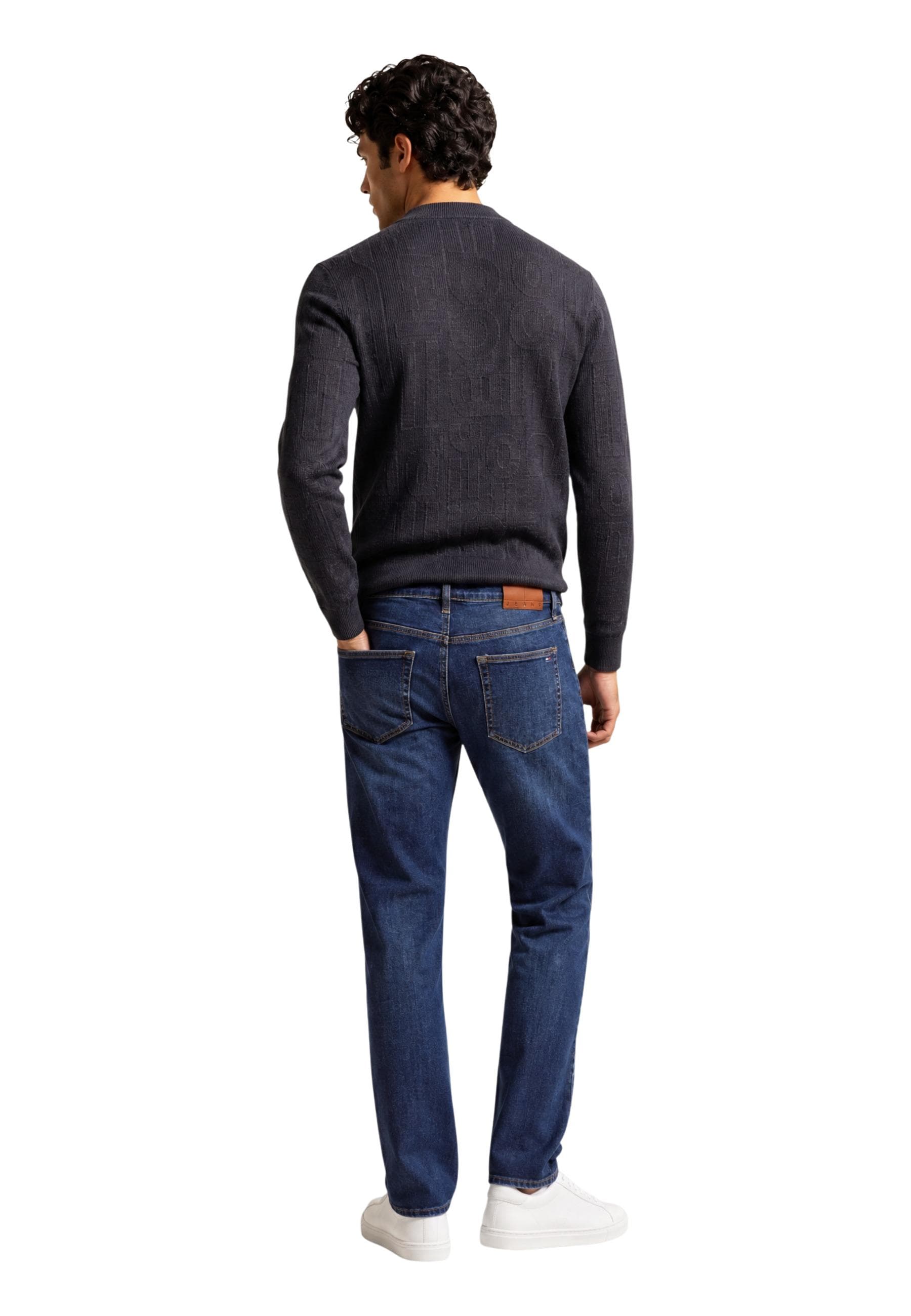 Guess Maglia Uomo - Guess