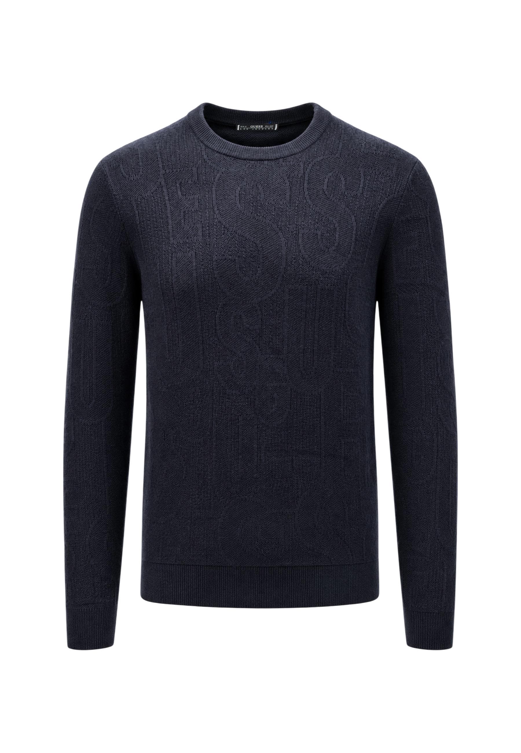 Guess Maglia Uomo - Guess