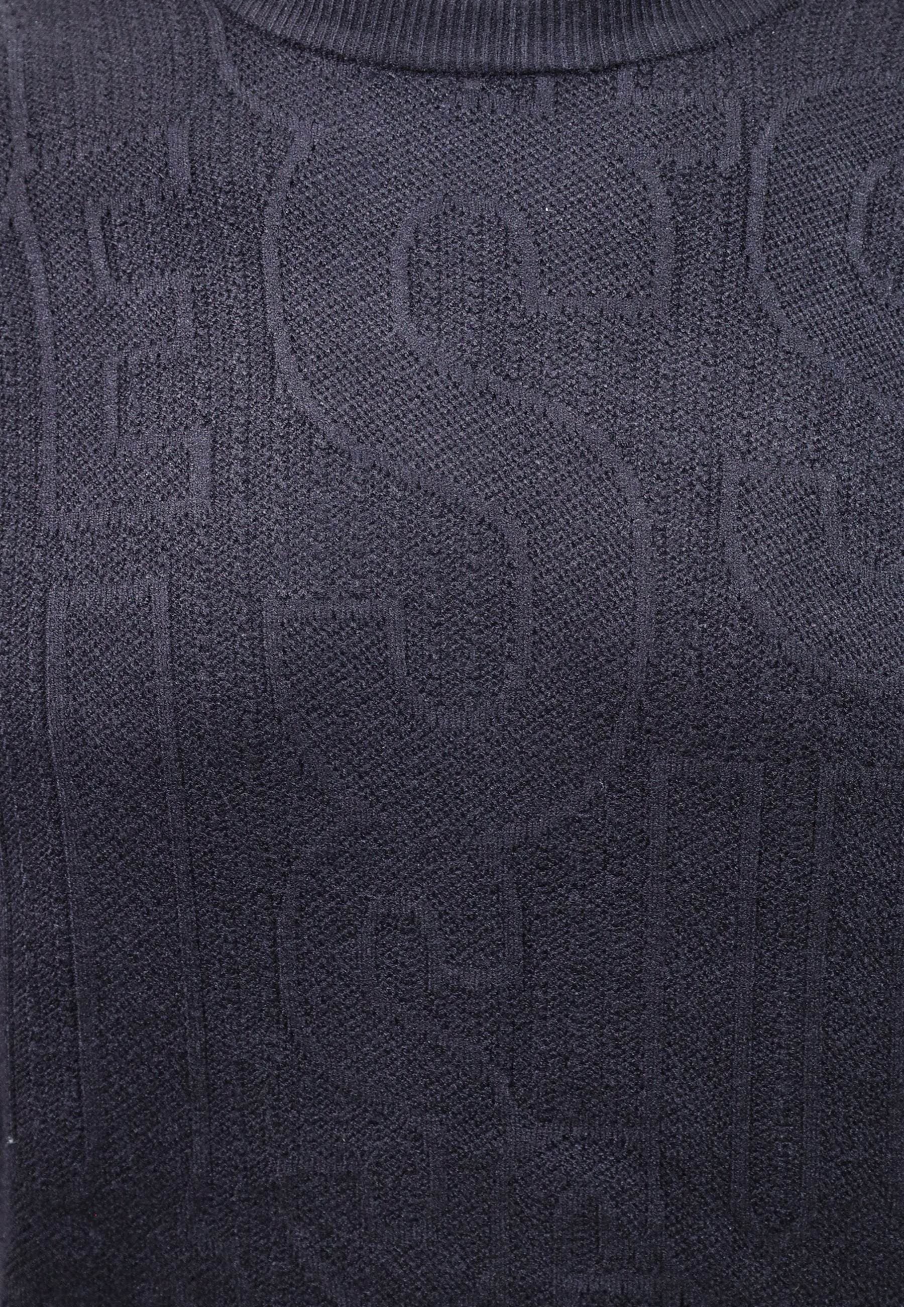 Guess Maglia Uomo - Guess