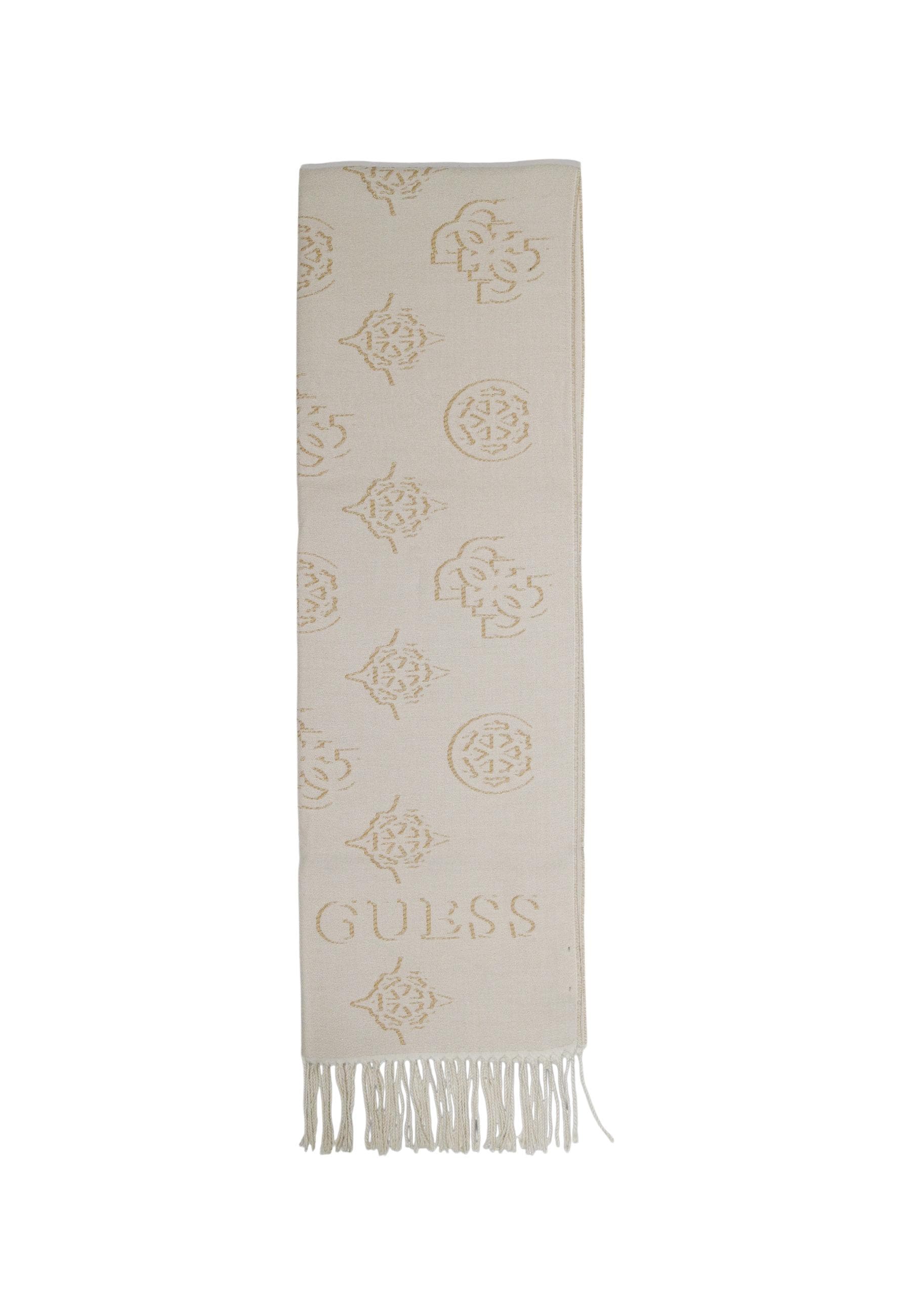 Guess Sciarpa Donna - Guess