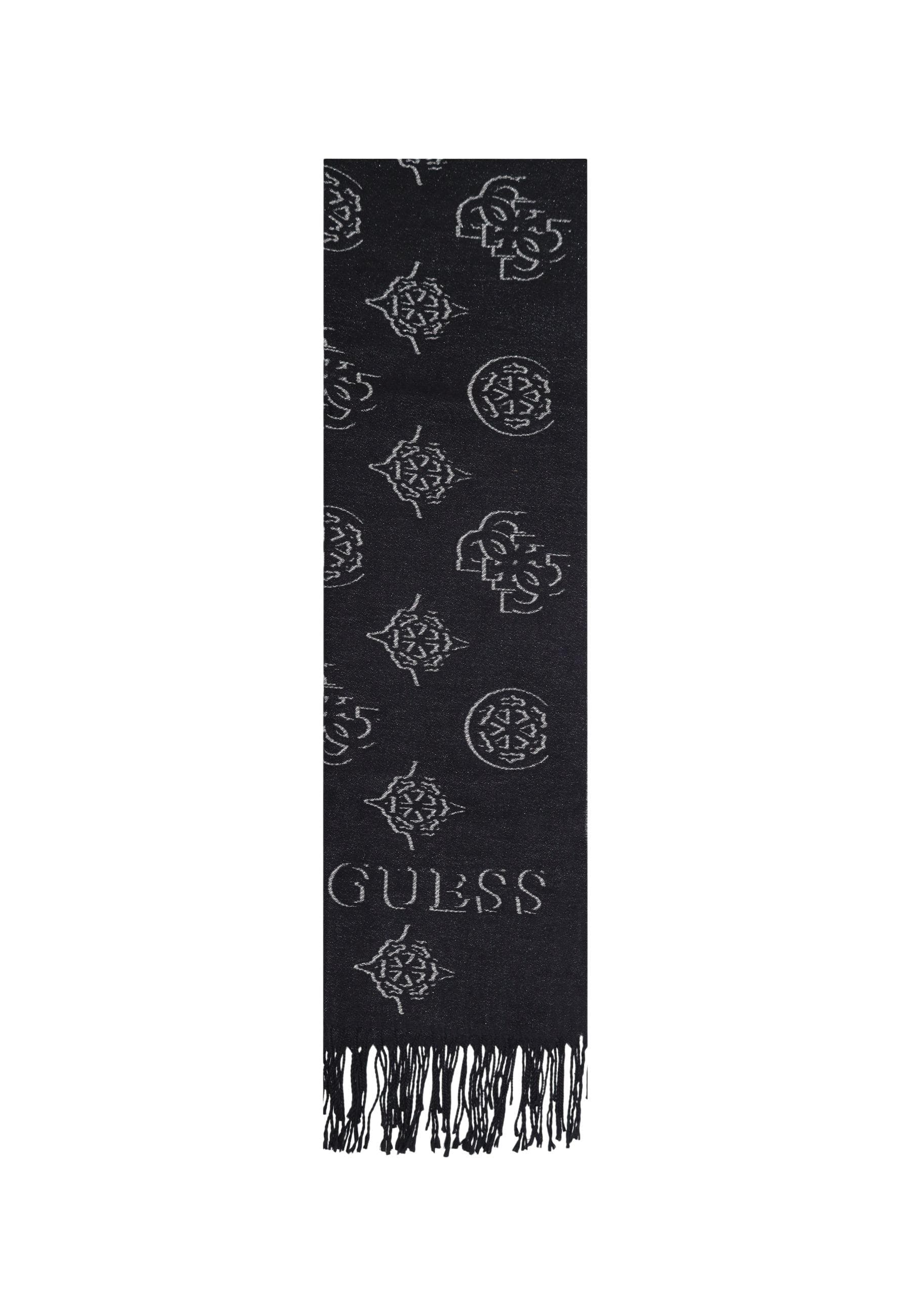 Guess Sciarpa Donna - Guess