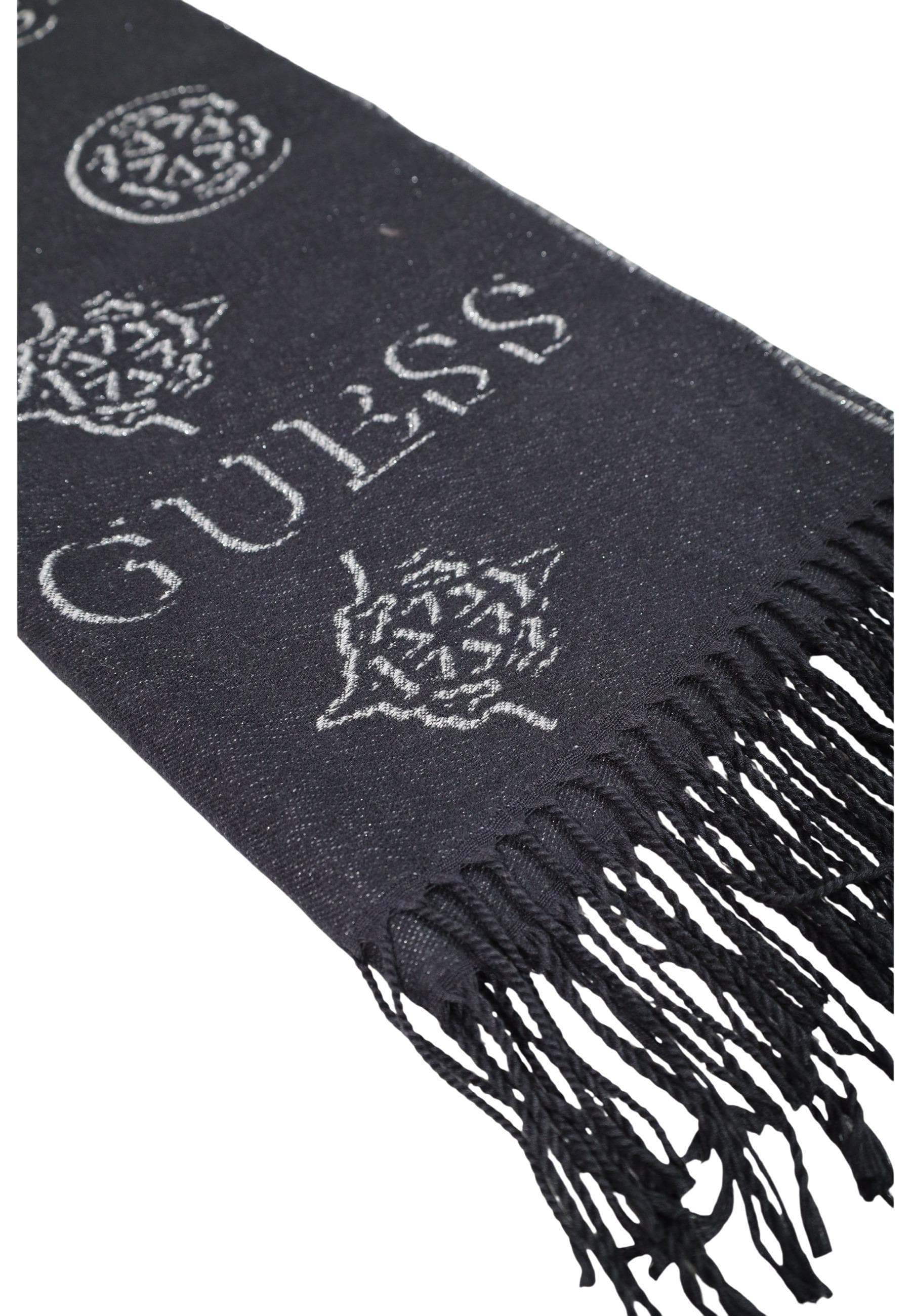 Guess Sciarpa Donna - Guess