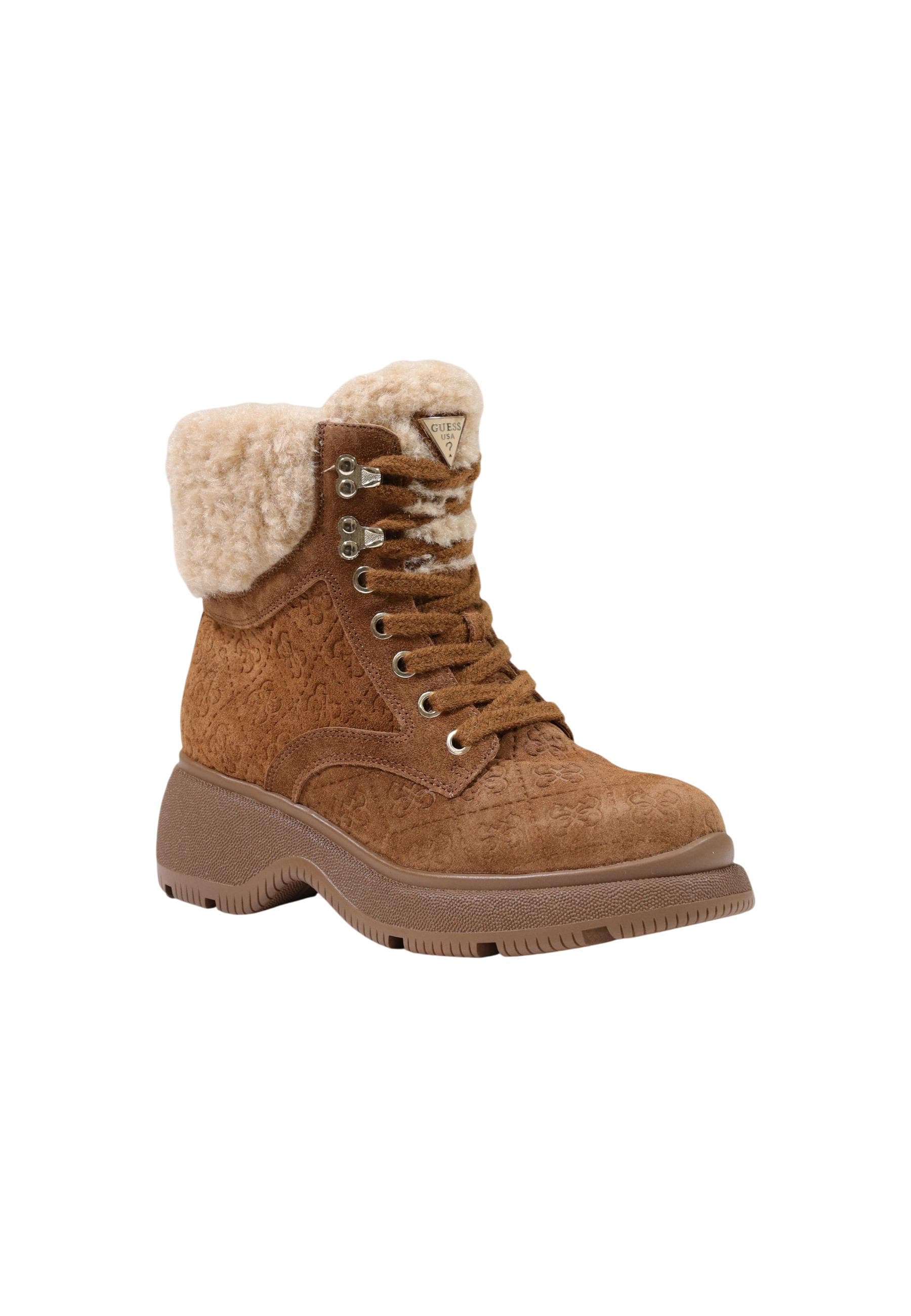 Guess Stivali Donna - Guess