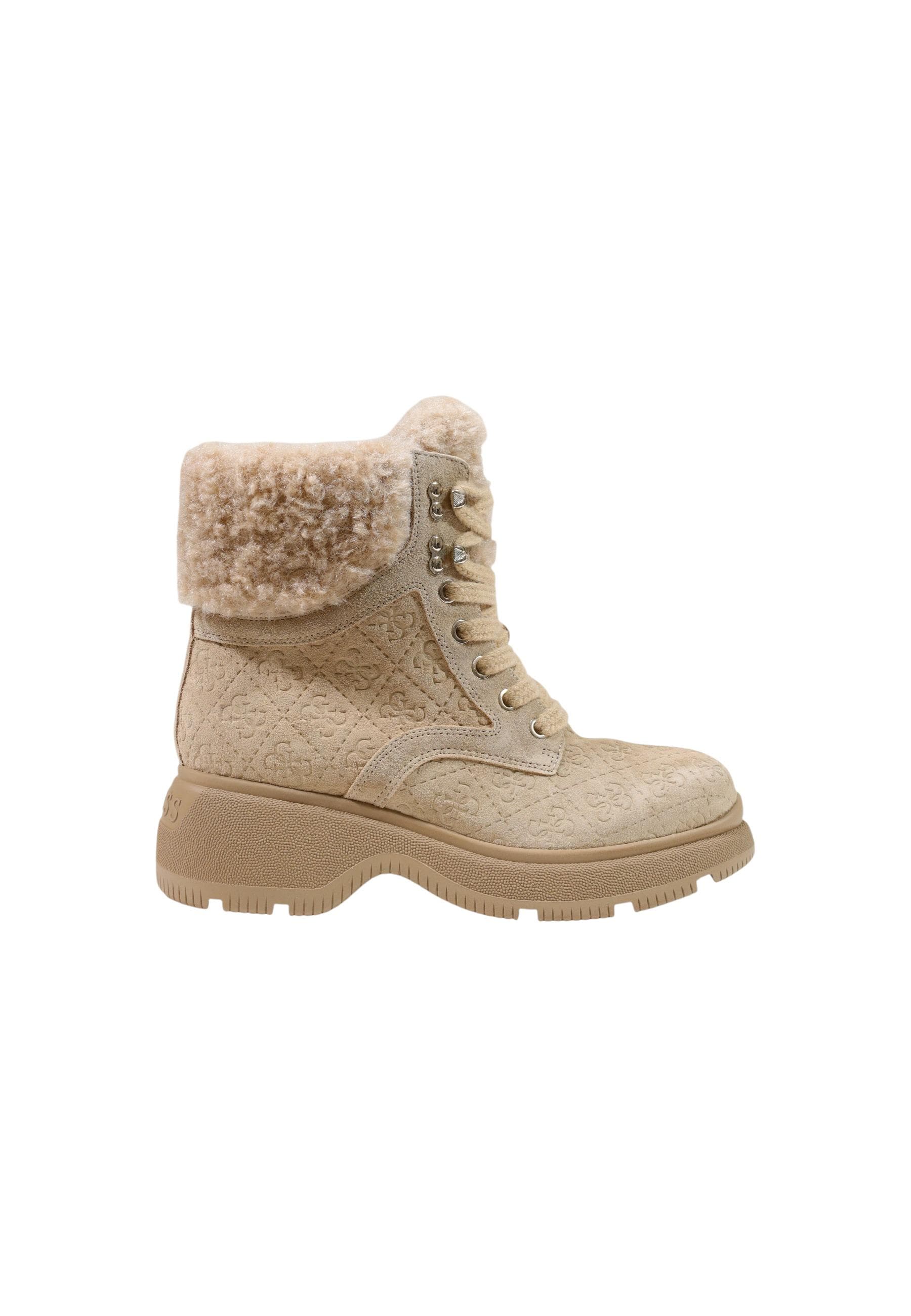 Guess Stivali Donna - Guess
