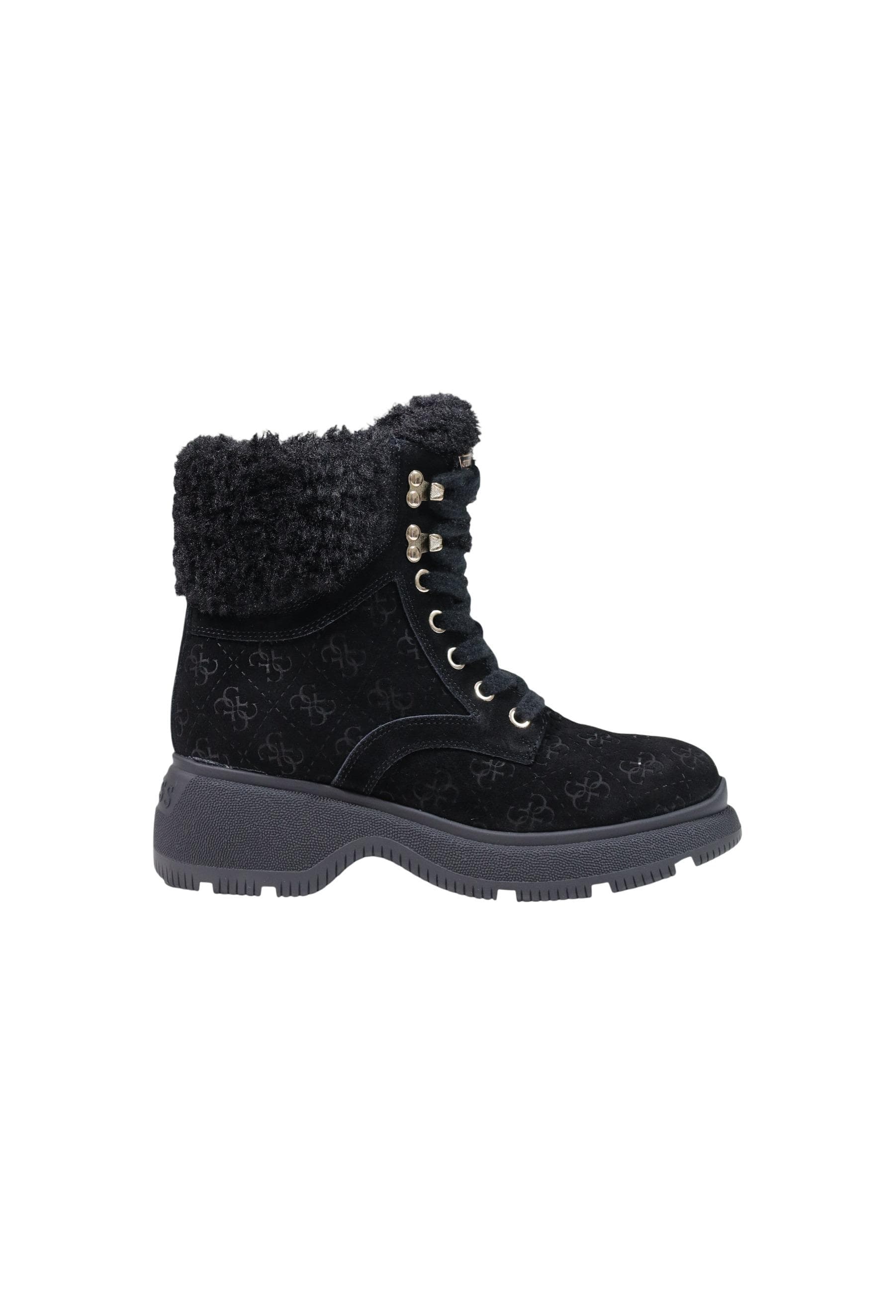 Guess Stivali Donna - Guess