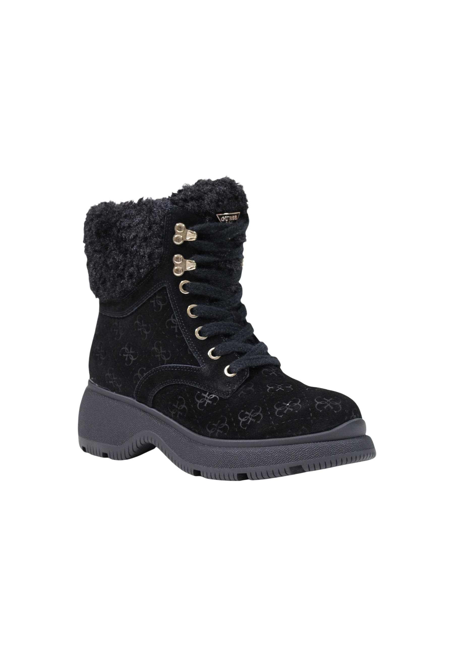 Guess Stivali Donna - Guess