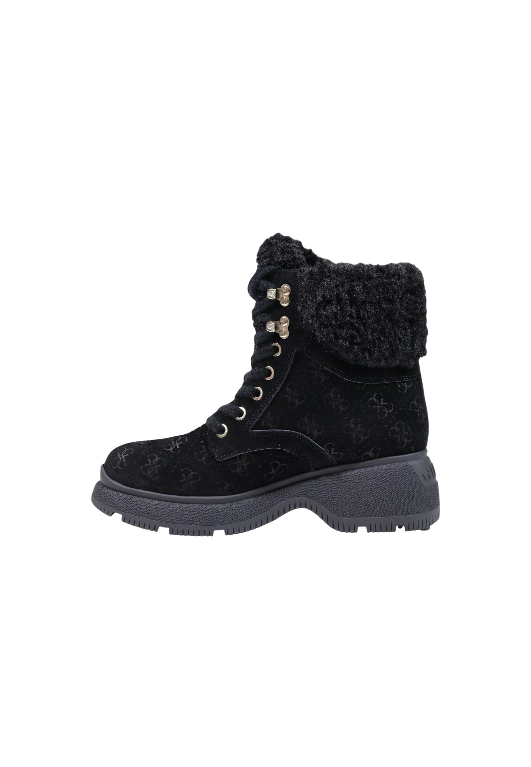Guess Stivali Donna - Guess