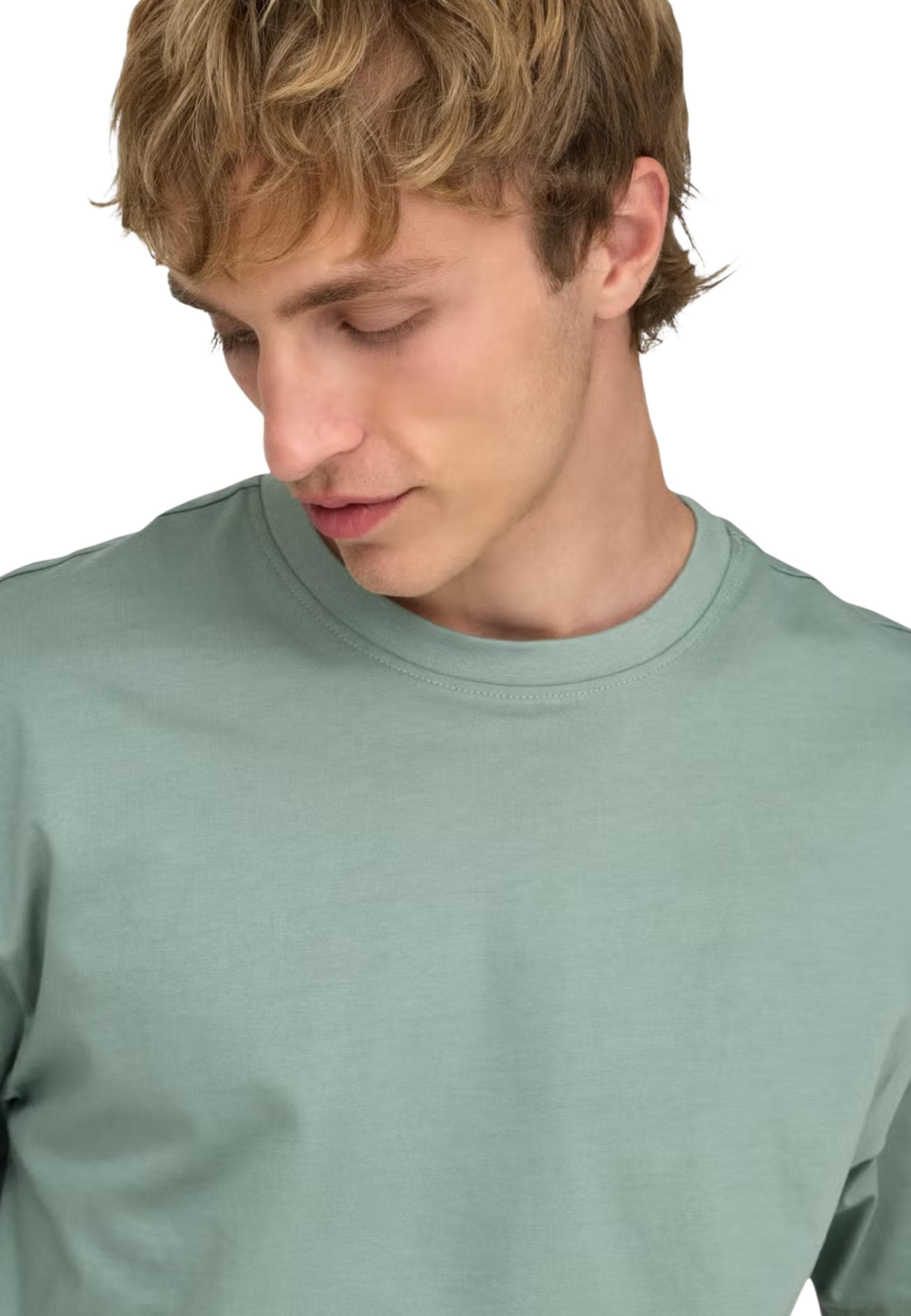 Only & Sons T-Shirt Uomo - Only & Sons