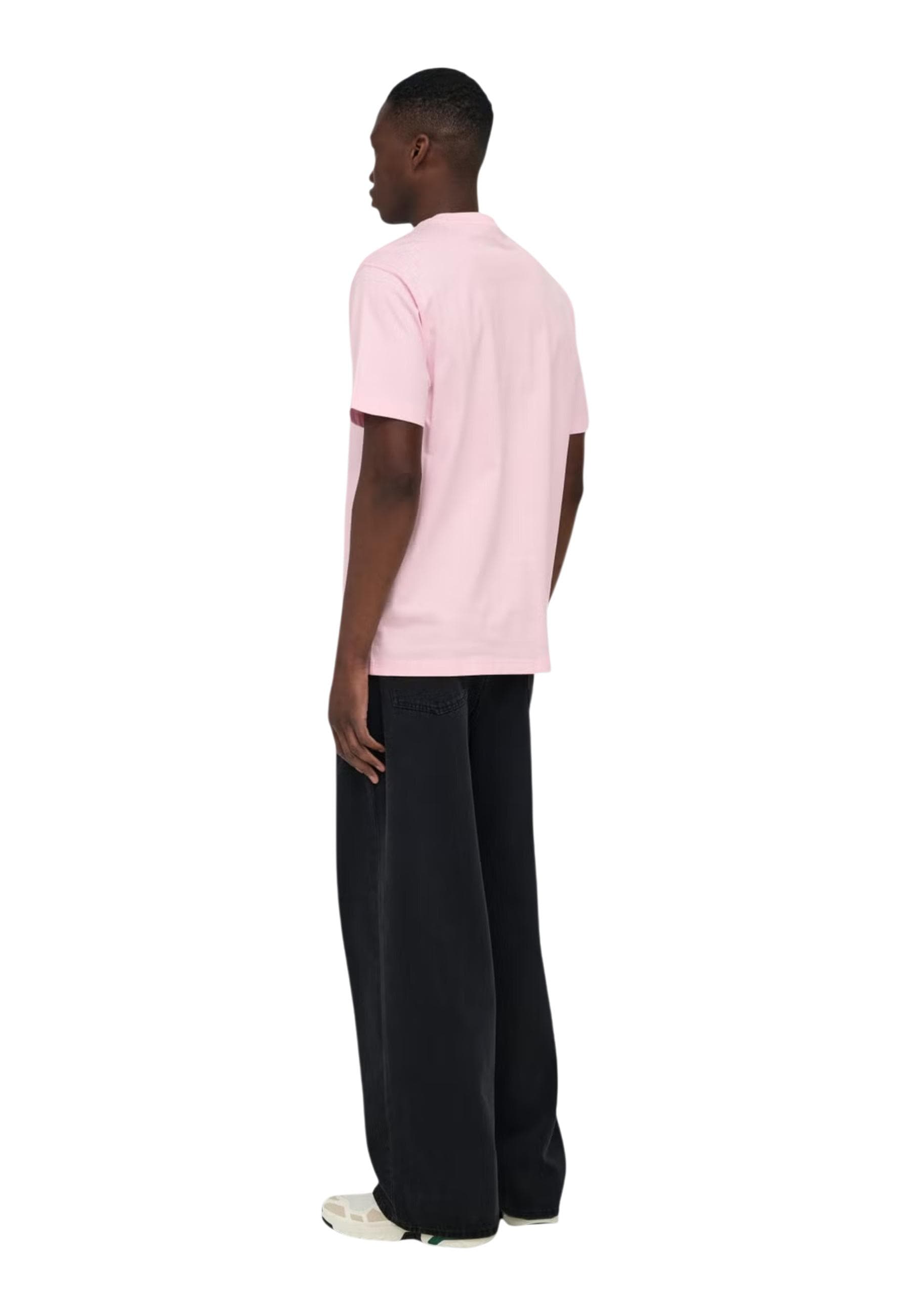 Only & Sons T-Shirt Uomo - Only & Sons