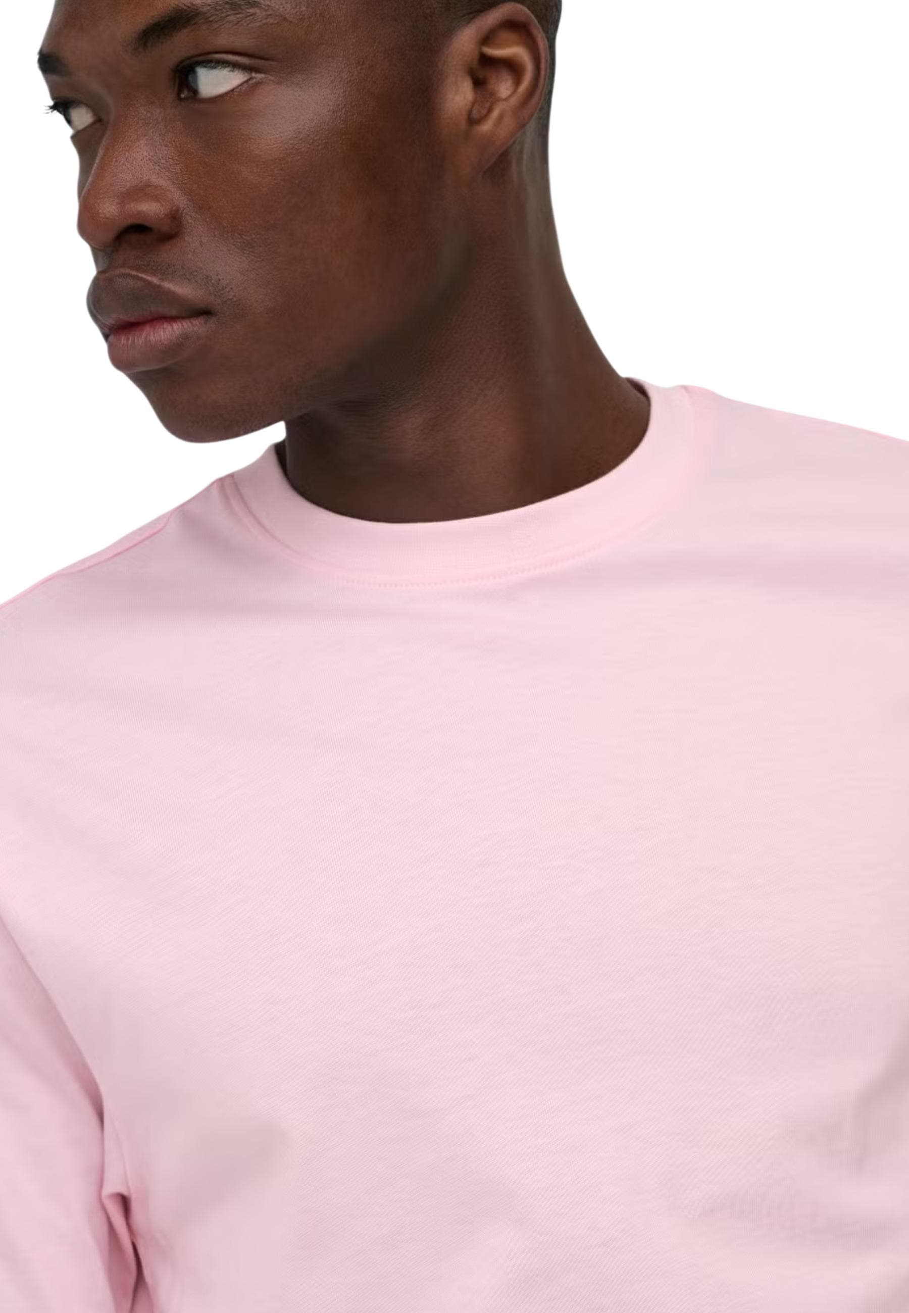 Only & Sons T-Shirt Uomo - Only & Sons