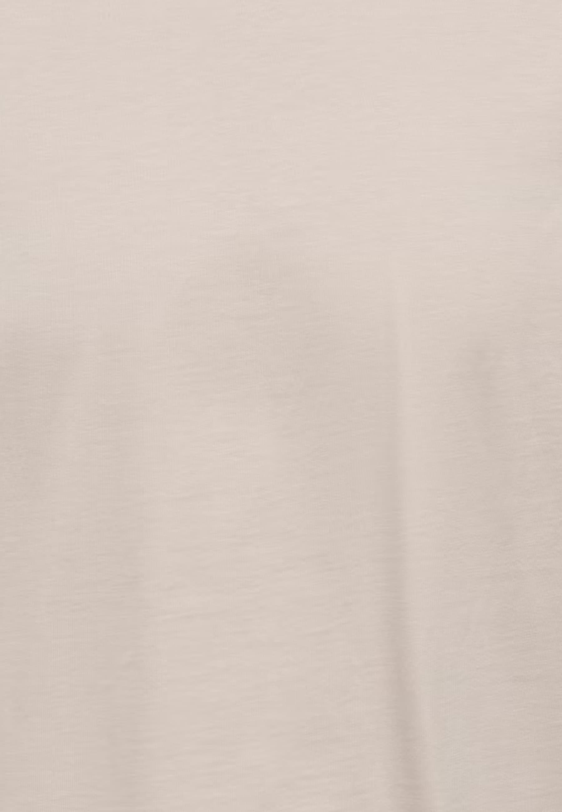 Only & Sons T-Shirt Uomo - Only & Sons