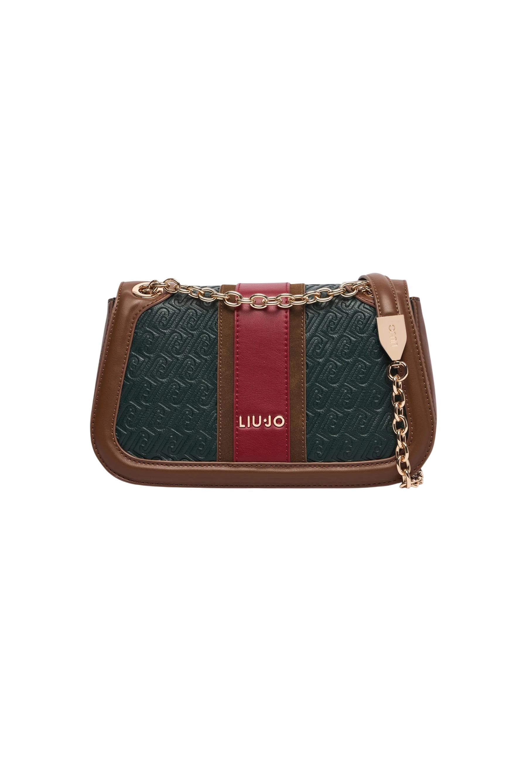 Liu Jo Borsa Donna - Liu Jo