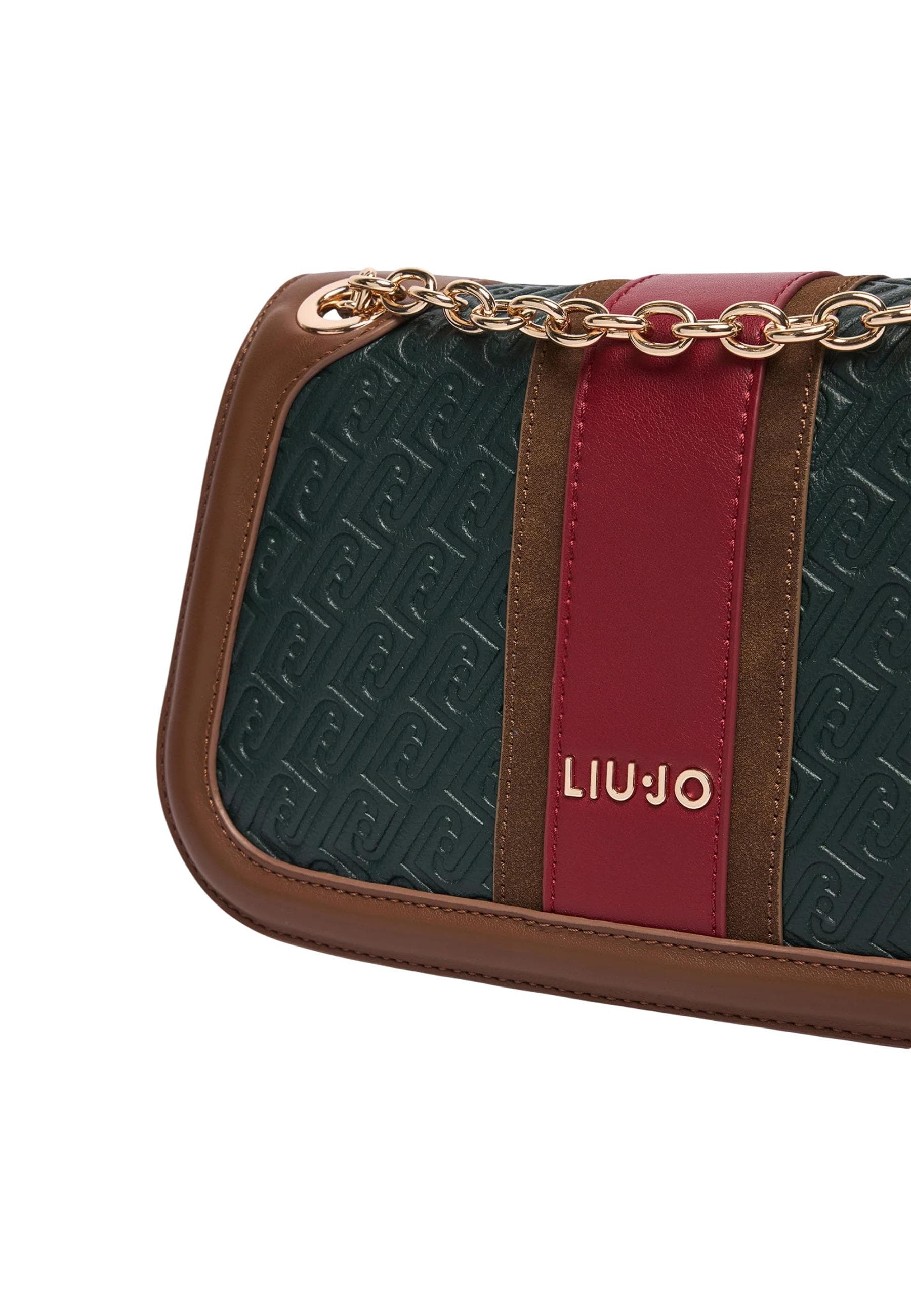 Liu Jo Borsa Donna - Liu Jo