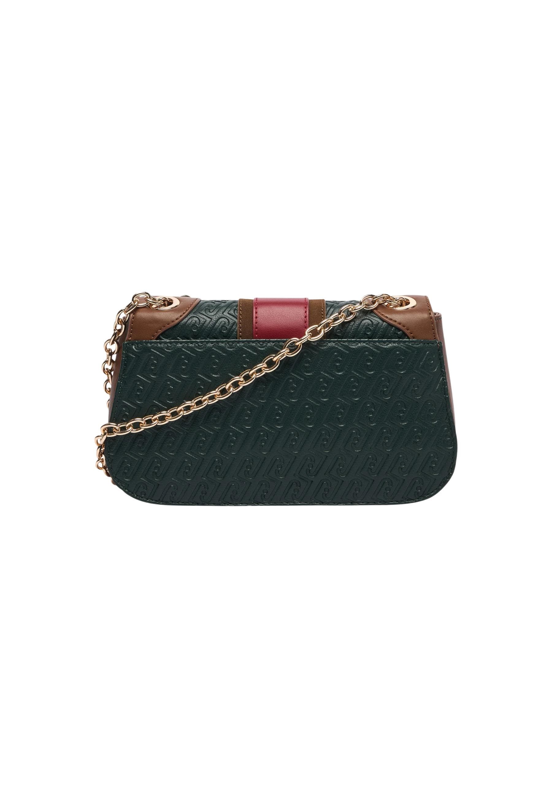 Liu Jo Borsa Donna - Liu Jo