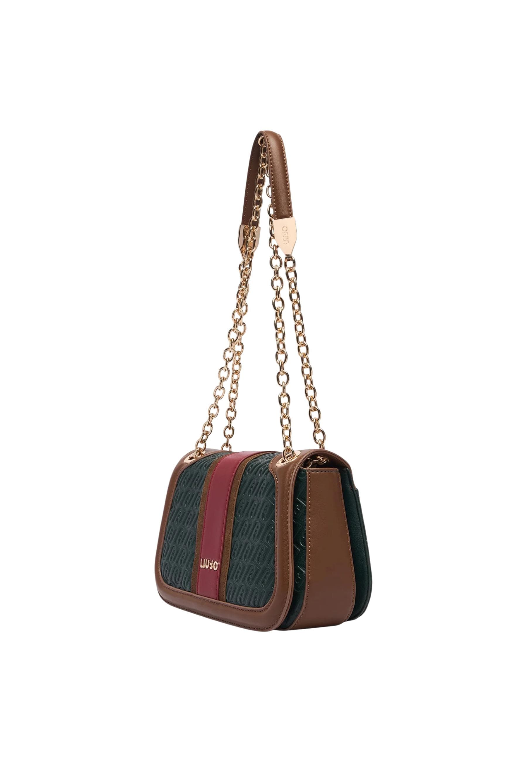 Liu Jo Borsa Donna - Liu Jo