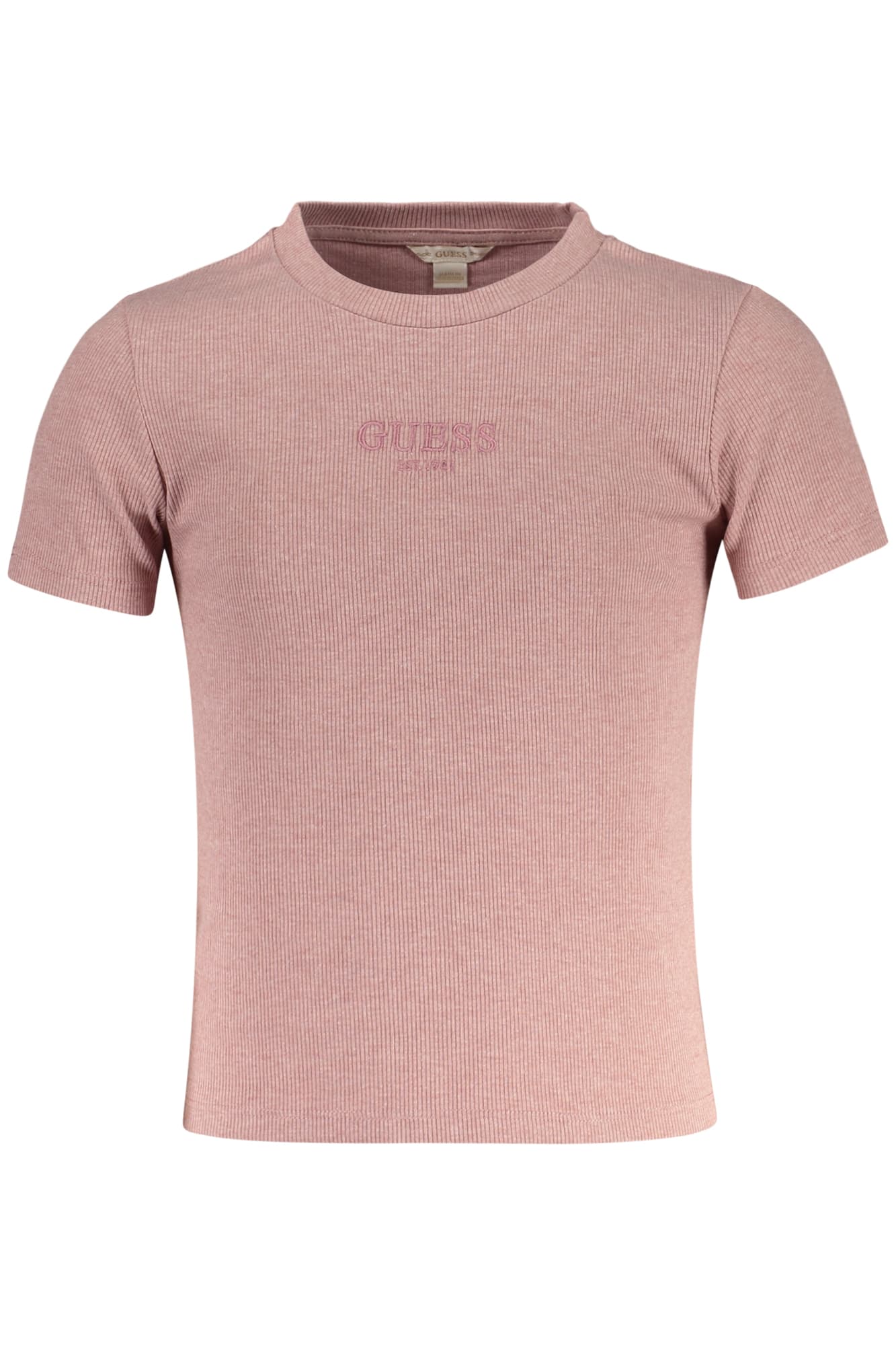 Product 46863 - GUESS JEANS