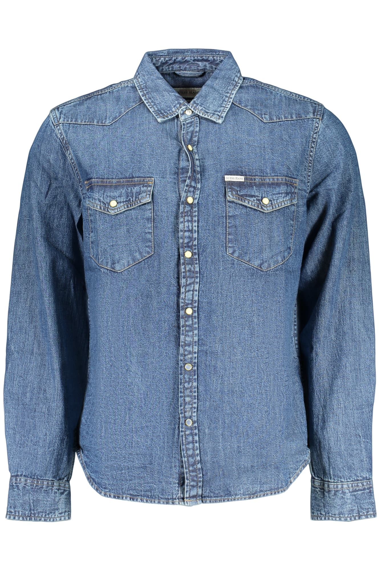 Product 46866 - GUESS JEANS