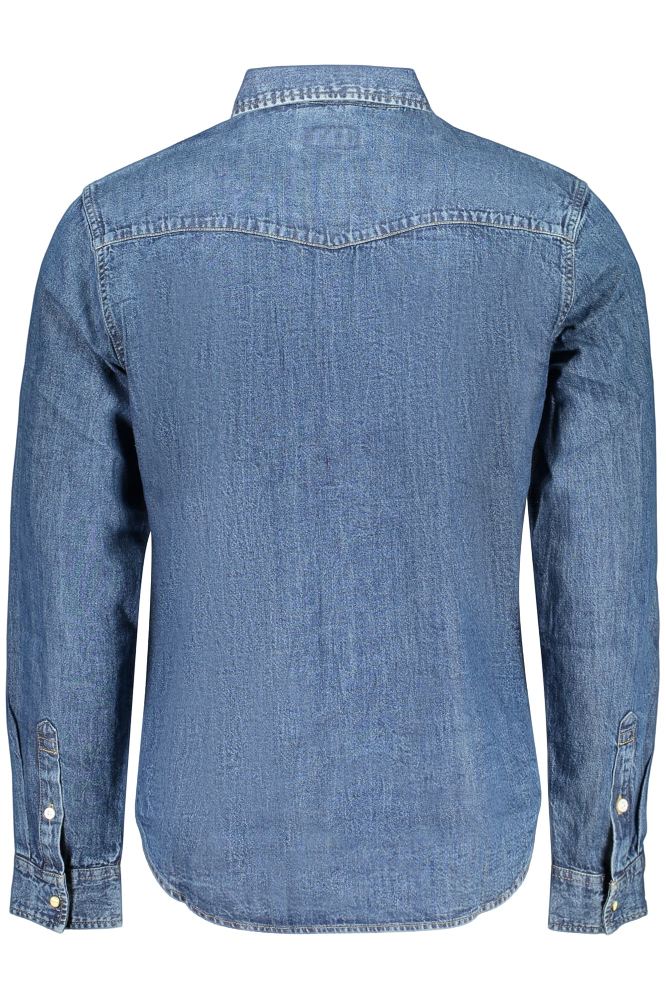 Product 46866 - GUESS JEANS