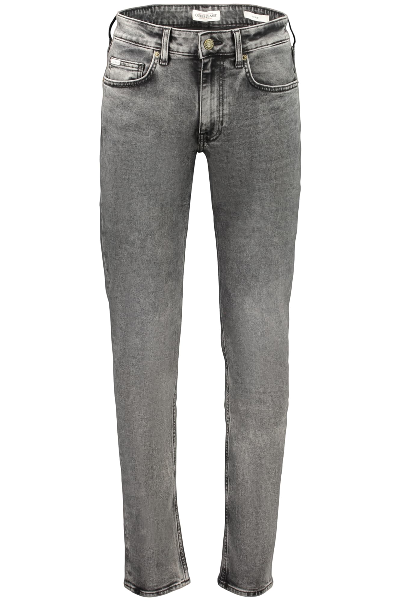 Product 46867 - GUESS JEANS