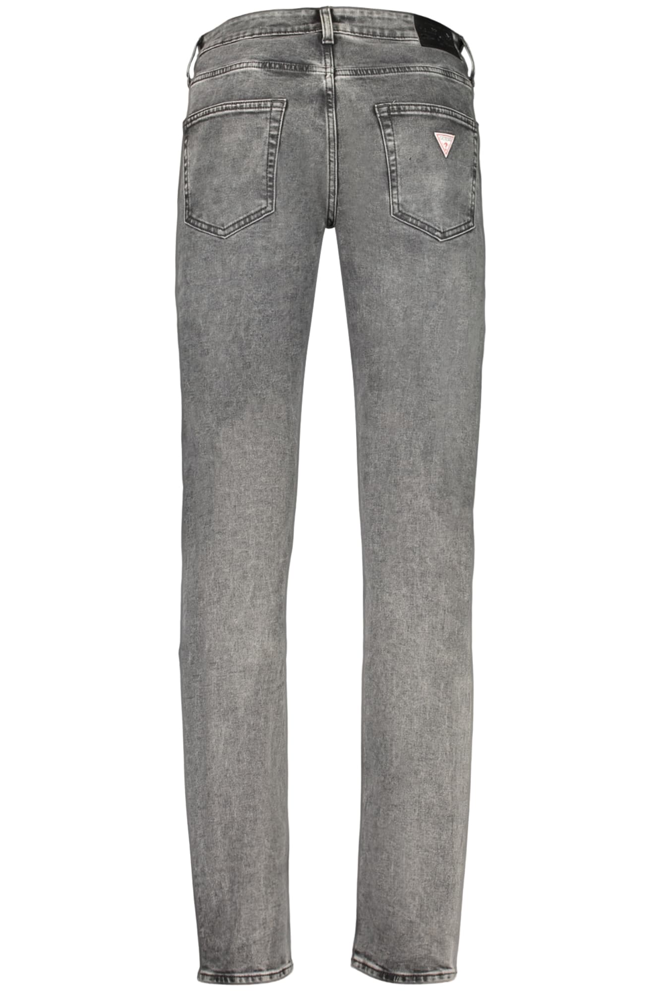 Product 46867 - GUESS JEANS