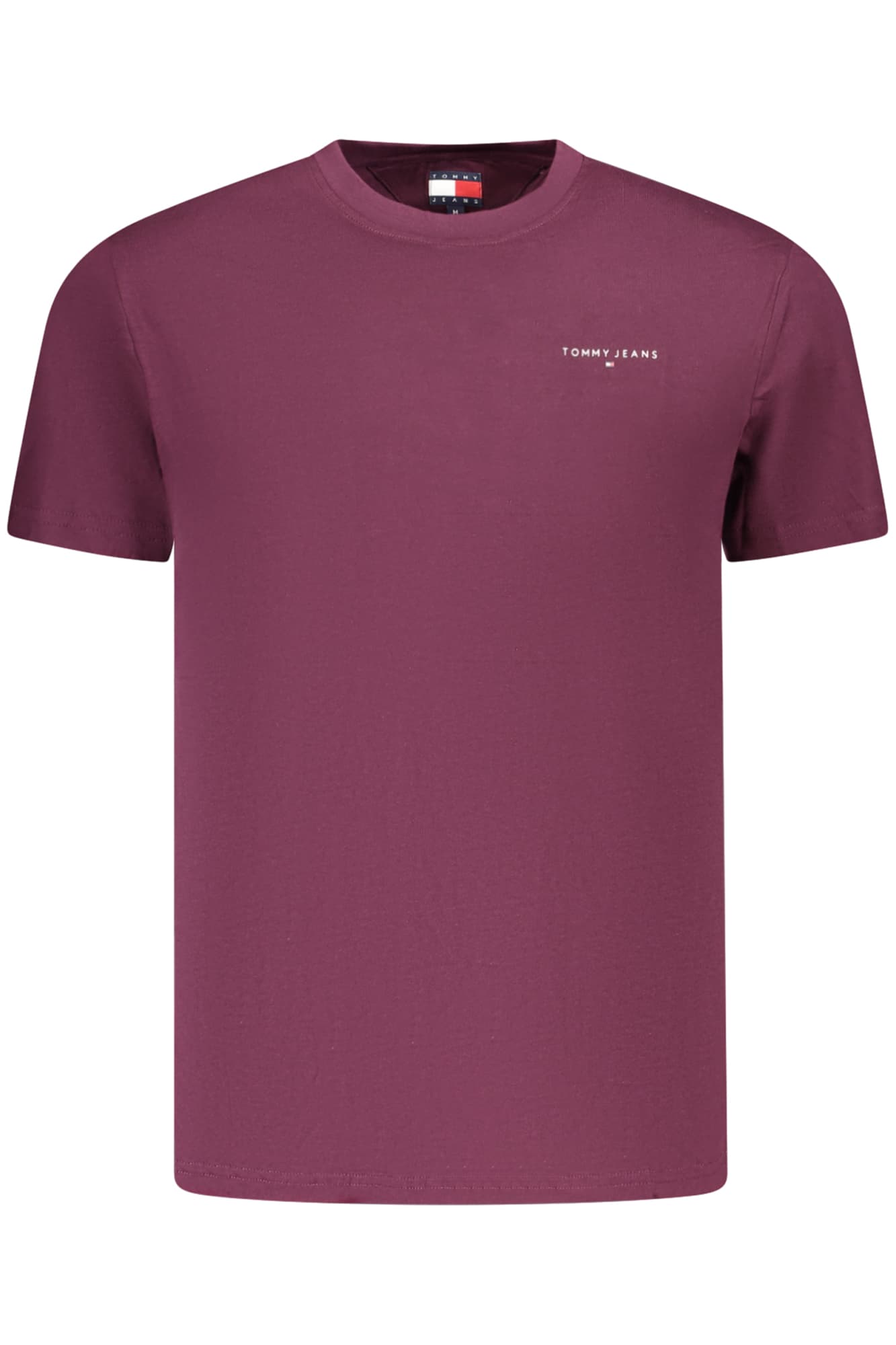 Product 46868 - TOMMY HILFIGER