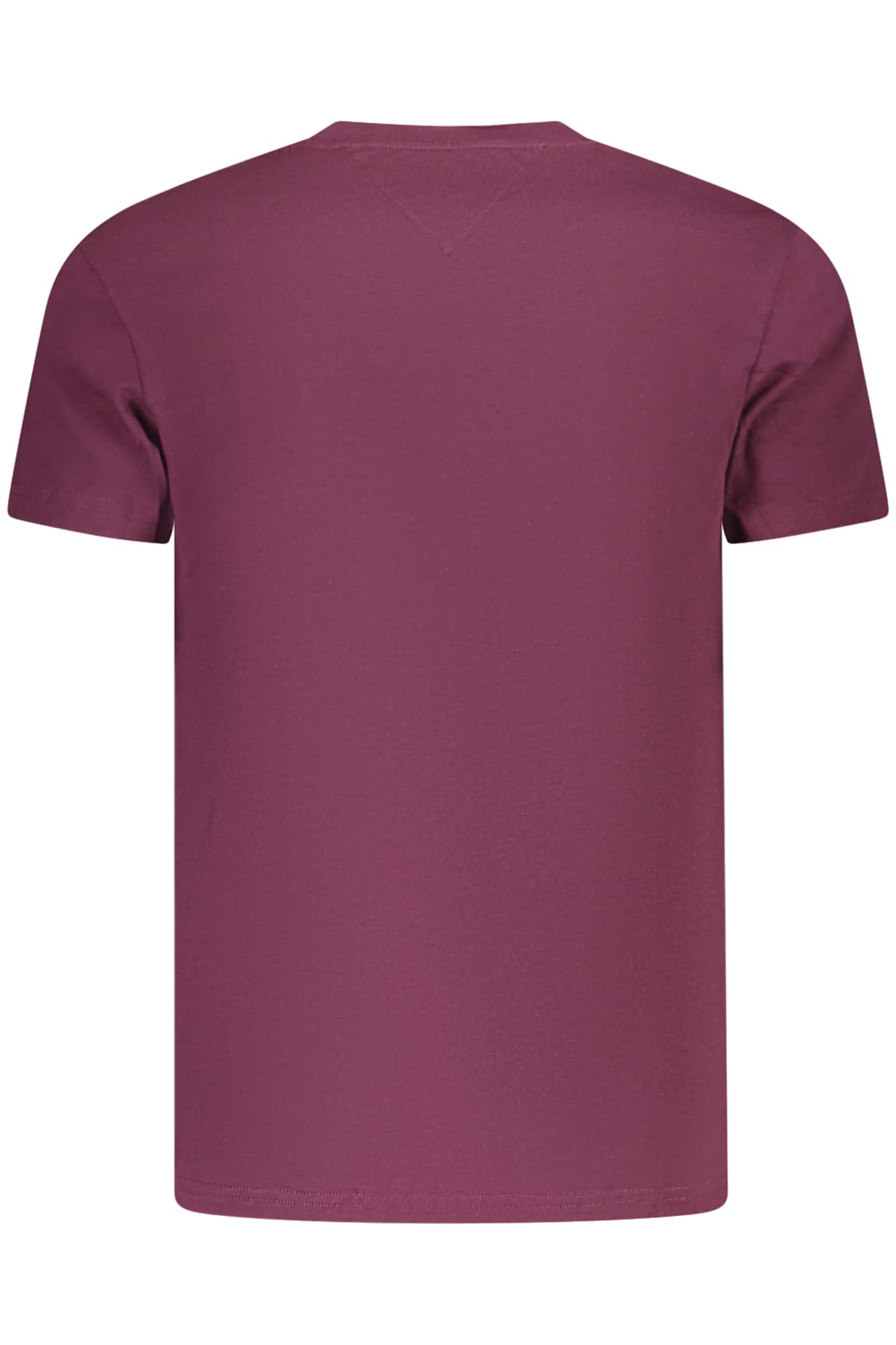 Product 46868 - TOMMY HILFIGER
