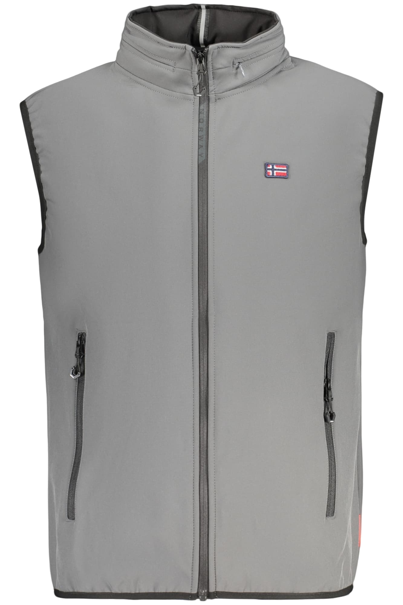Product 46869 - NORWAY 1963