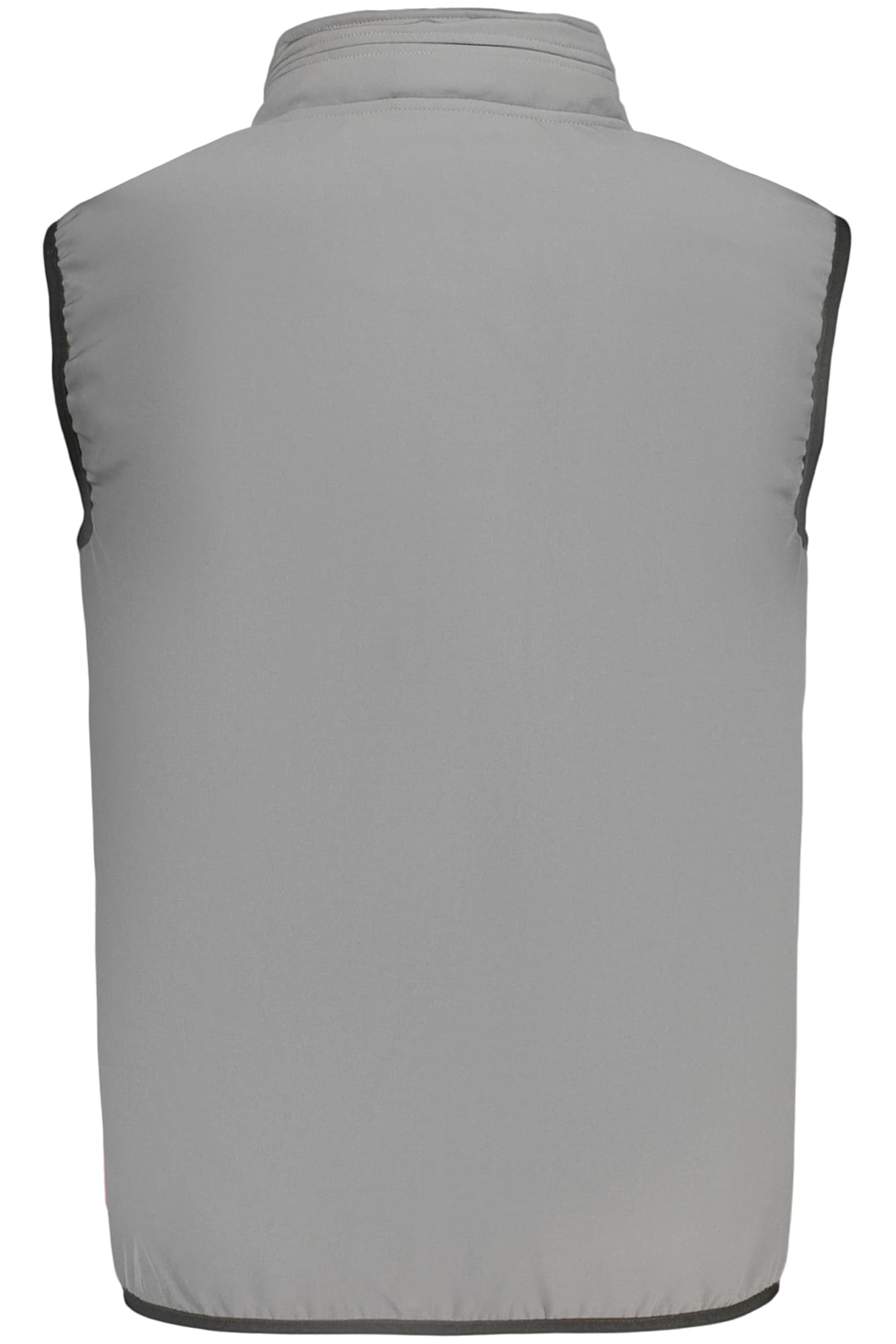 Product 46869 - NORWAY 1963