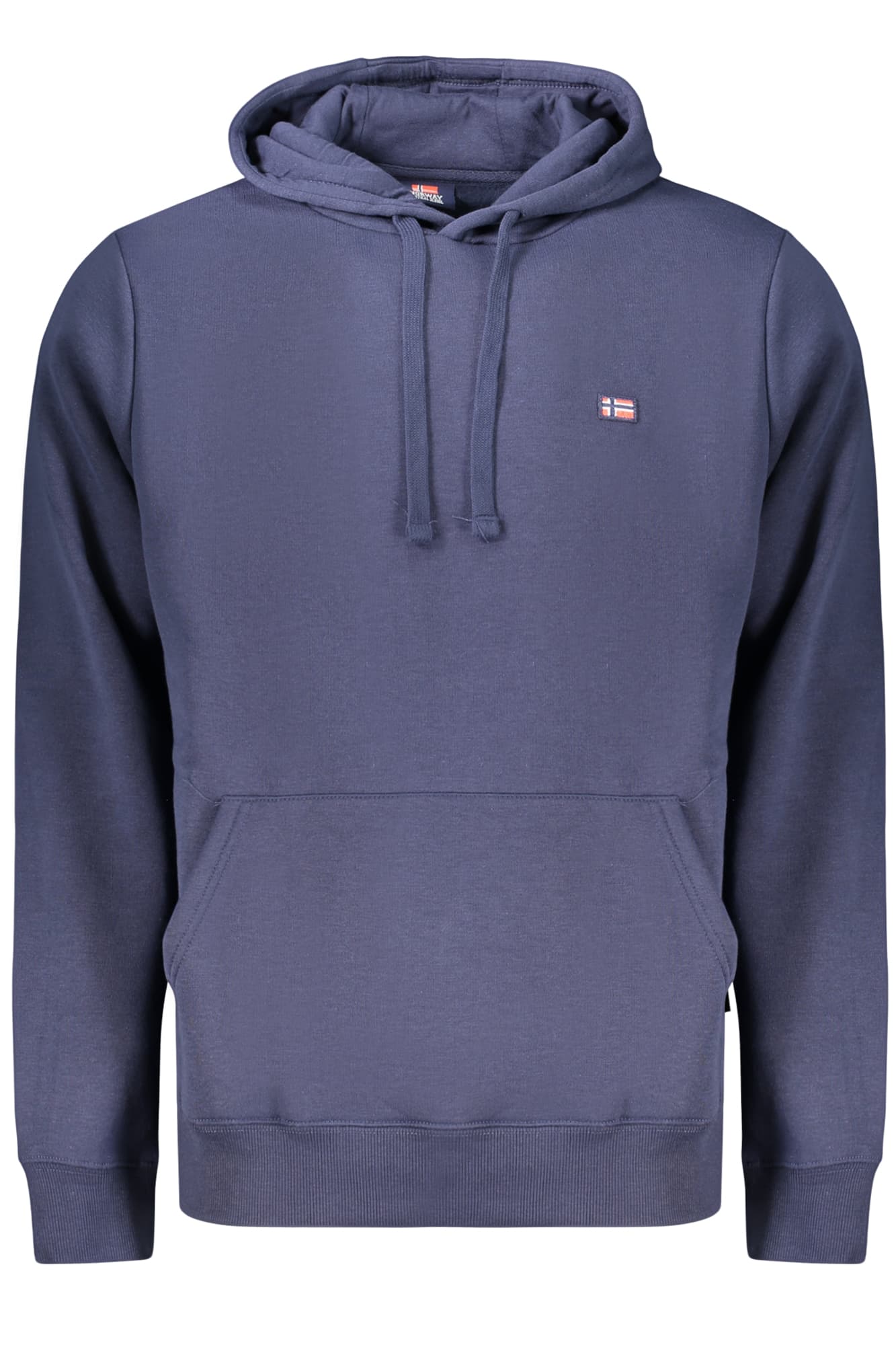 Product 46870 - NORWAY 1963