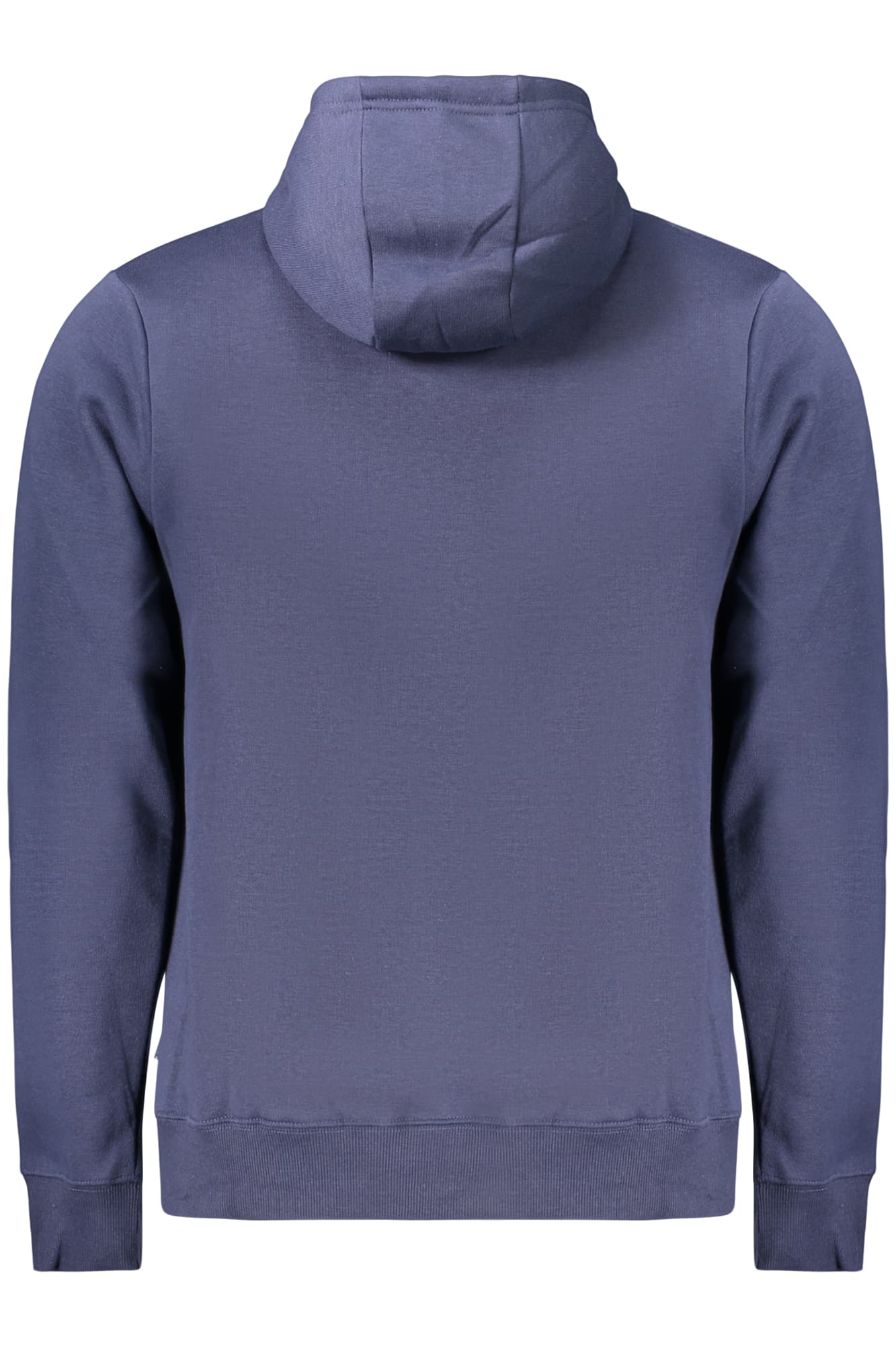 Product 46870 - NORWAY 1963