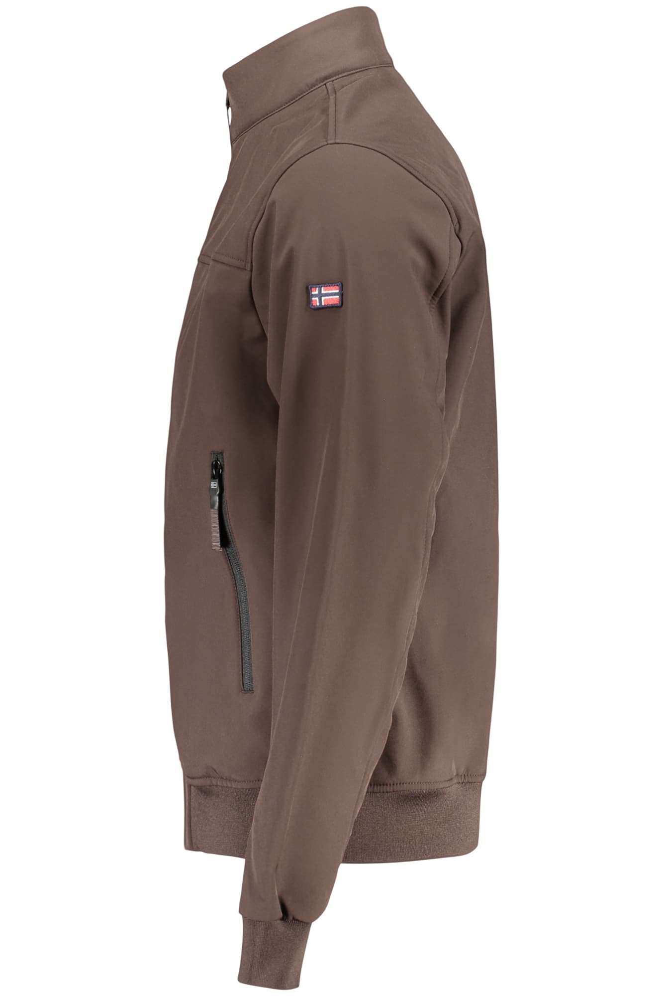 Product 46871 - NORWAY 1963