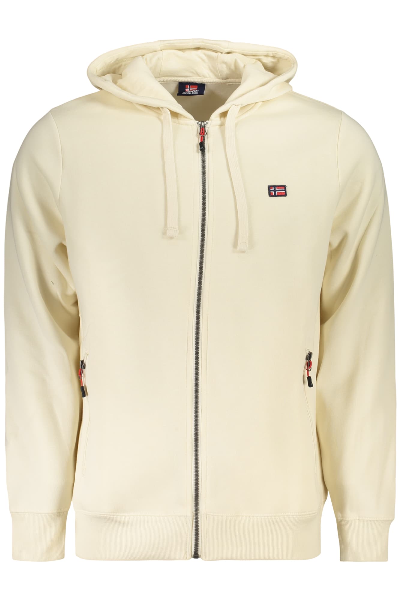 Product 46872 - NORWAY 1963