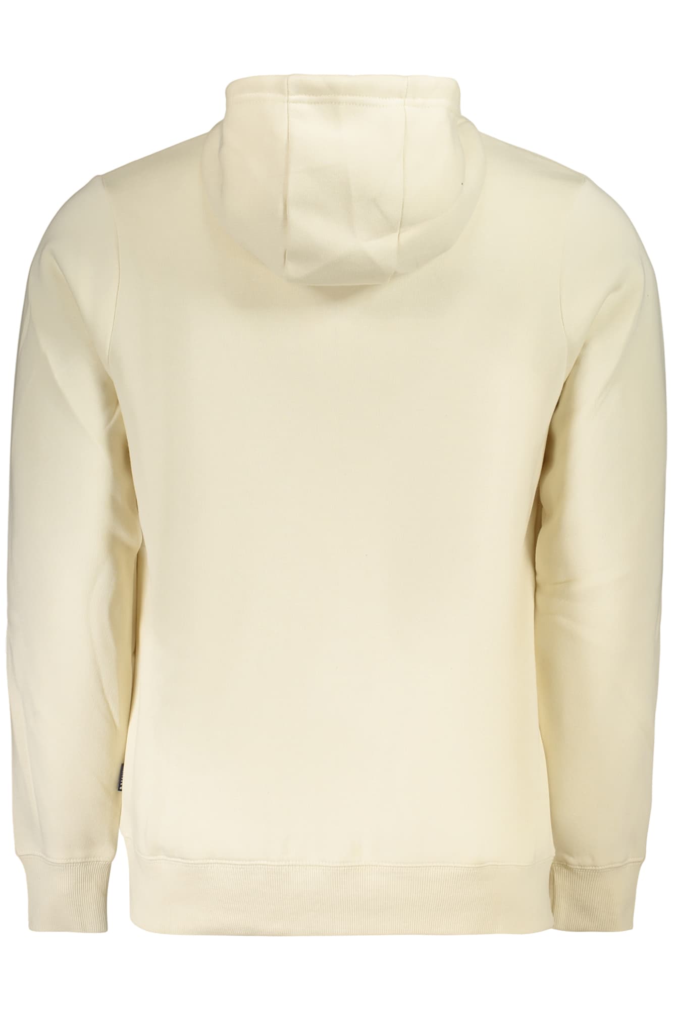 Product 46872 - NORWAY 1963