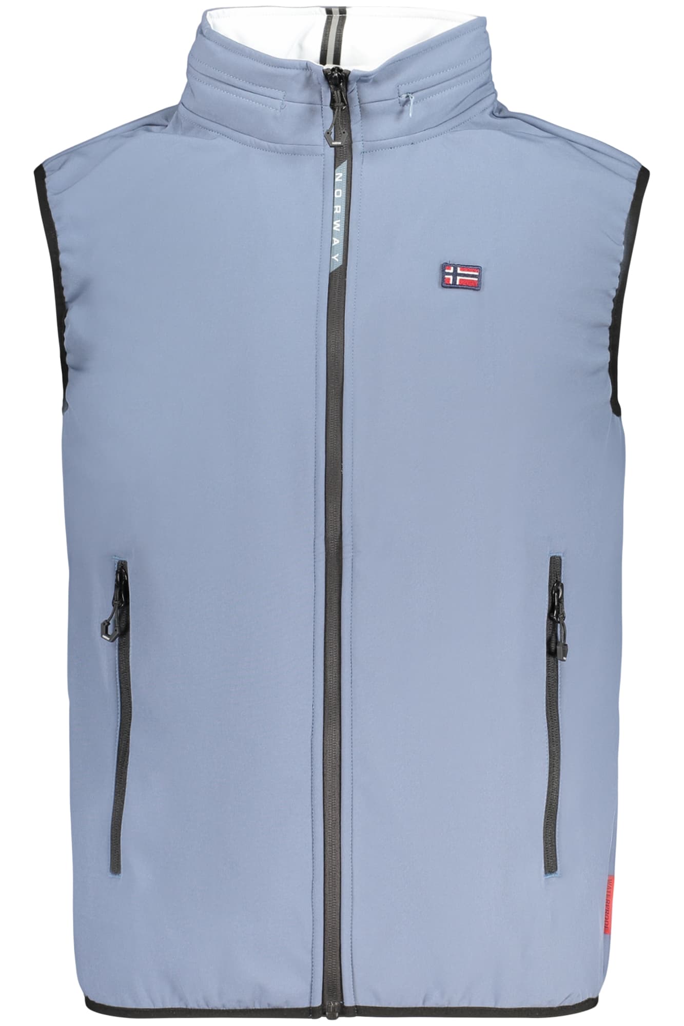 Product 46873 - NORWAY 1963
