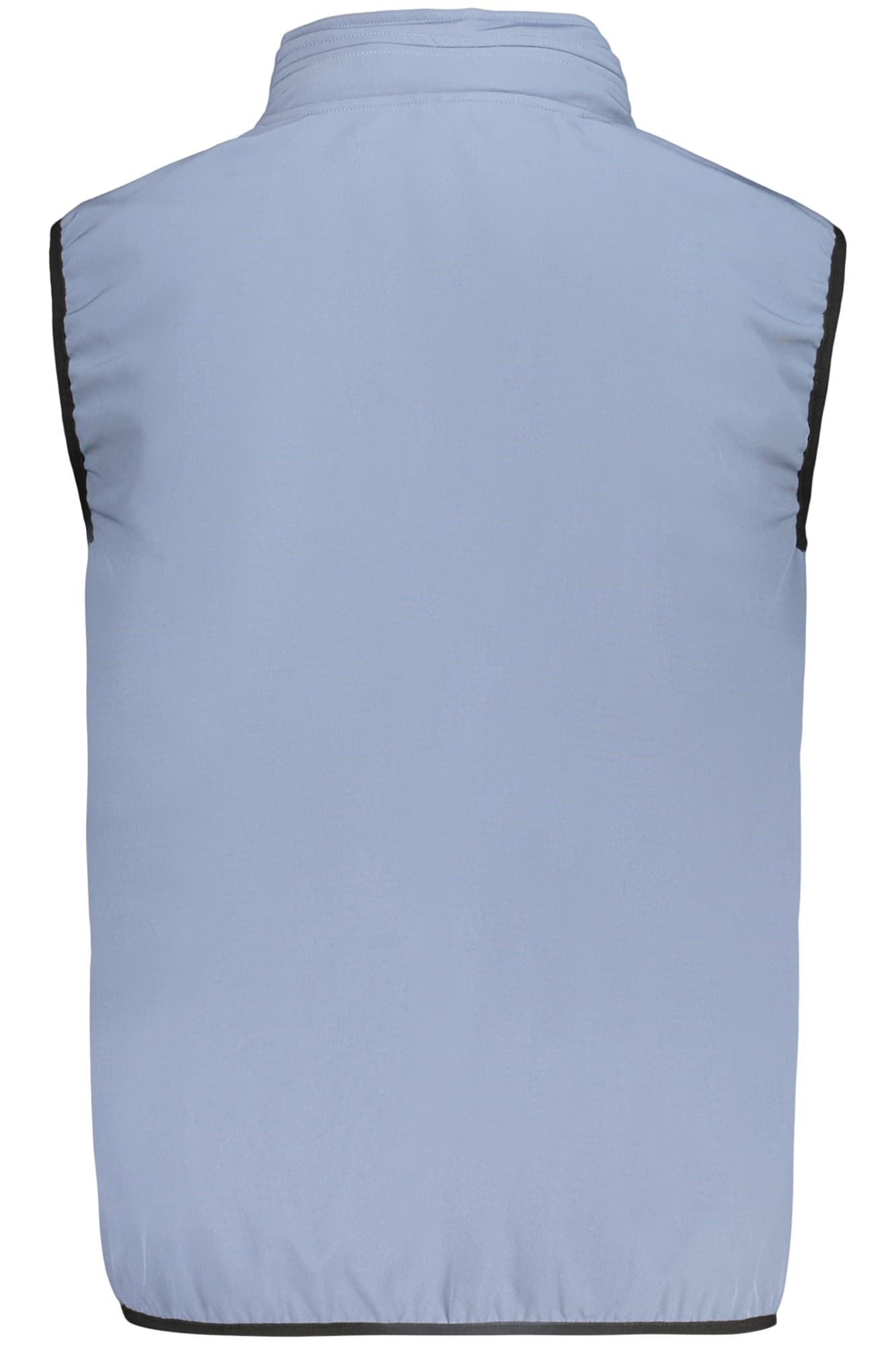 Product 46873 - NORWAY 1963