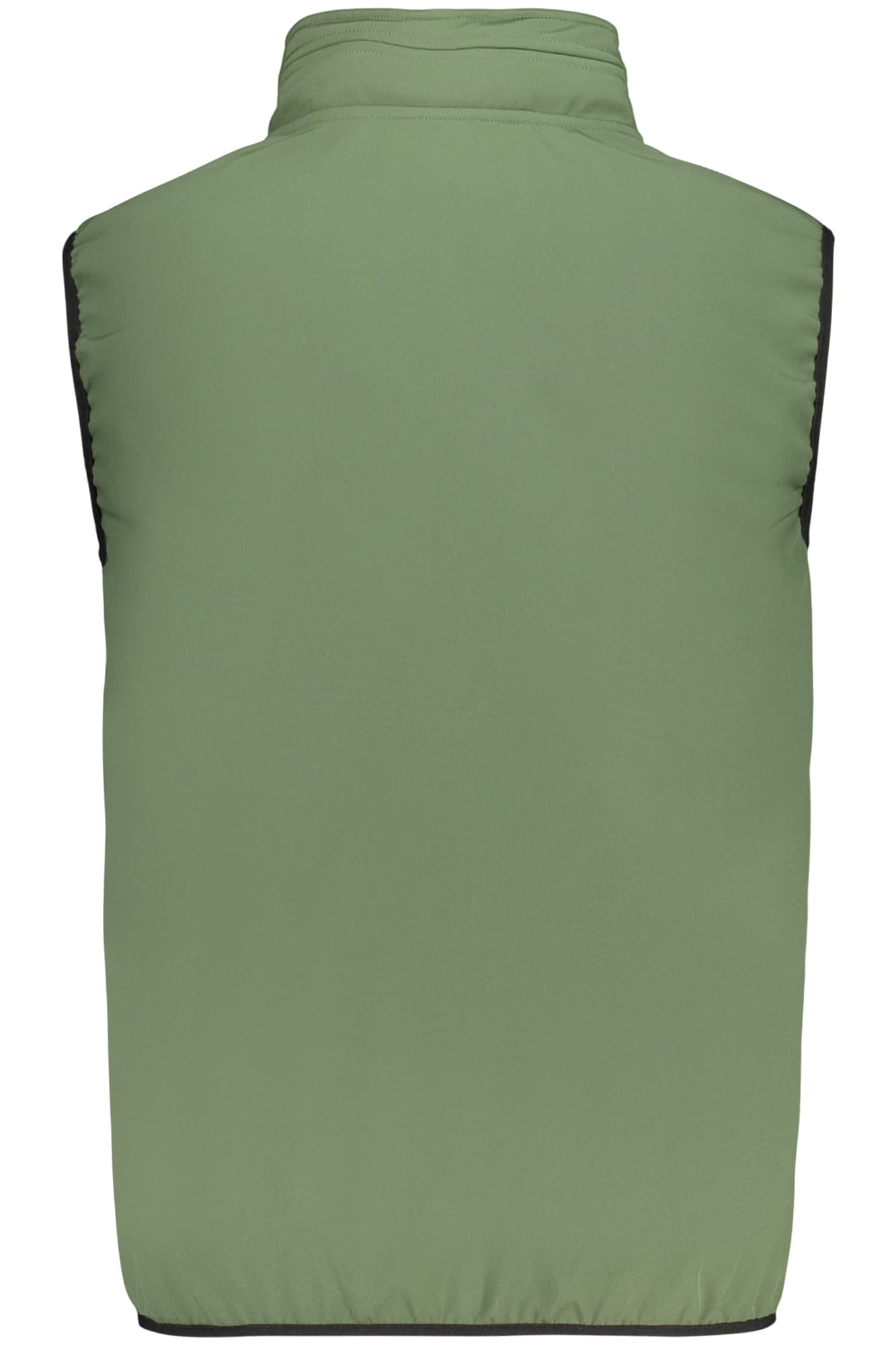 Product 46874 - NORWAY 1963