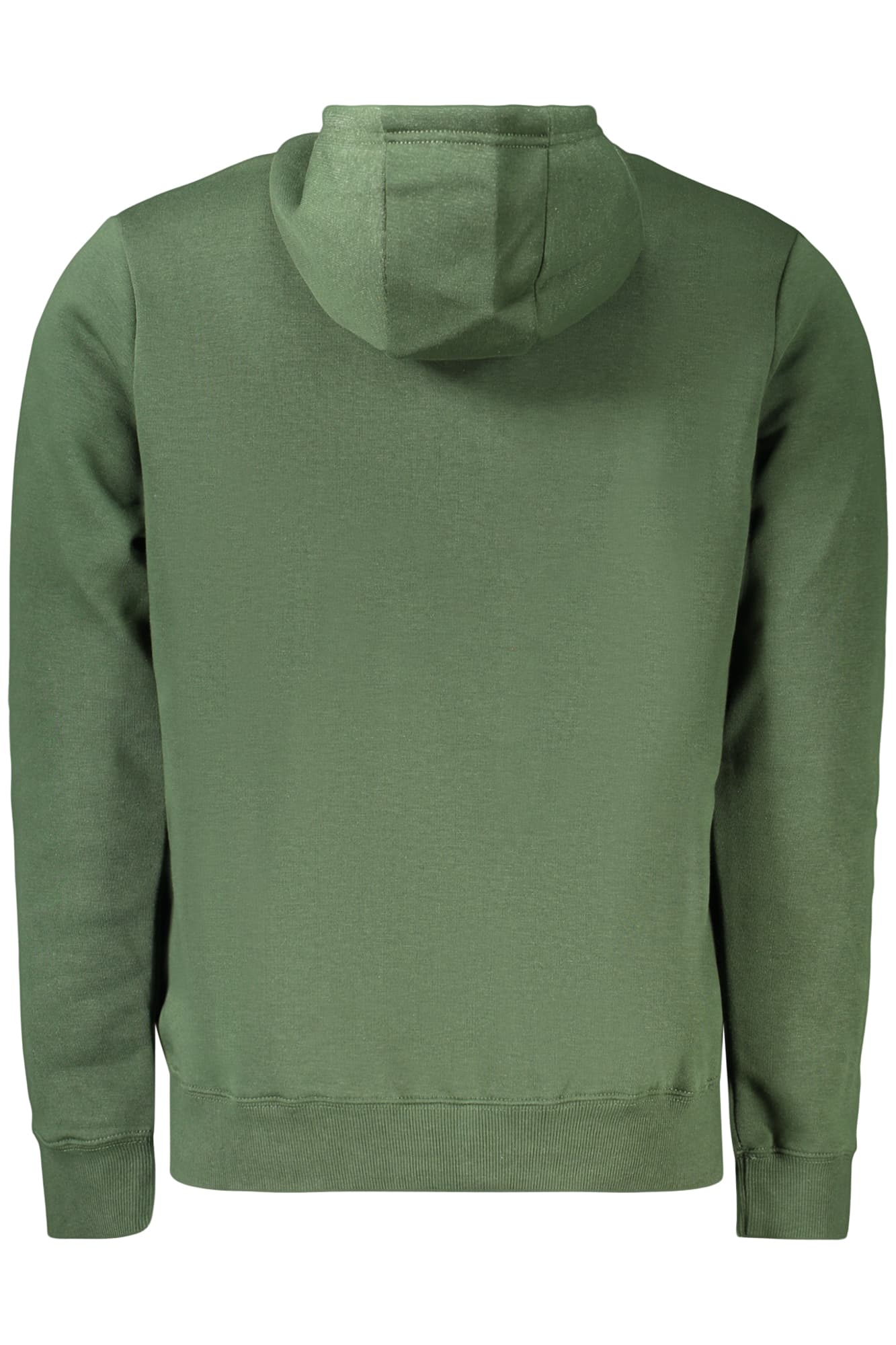Product 46875 - NORWAY 1963