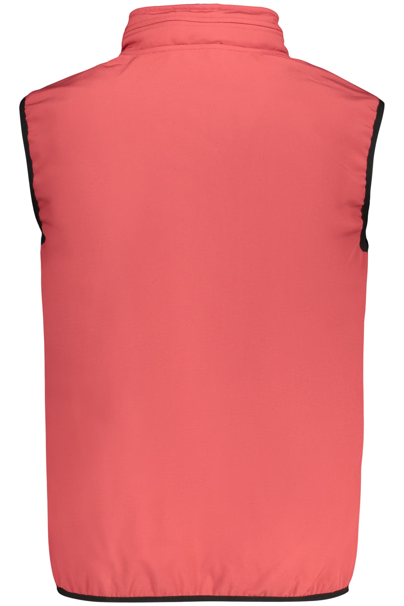 Product 46876 - NORWAY 1963