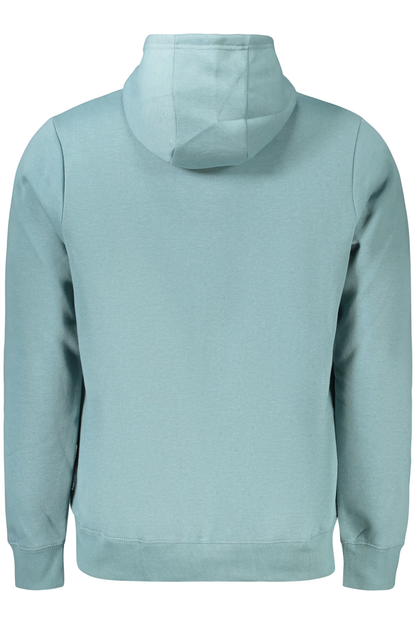 Product 46877 - NORWAY 1963
