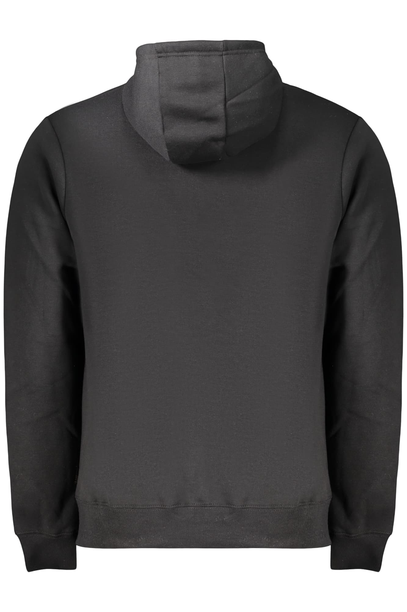 Product 46878 - NORWAY 1963