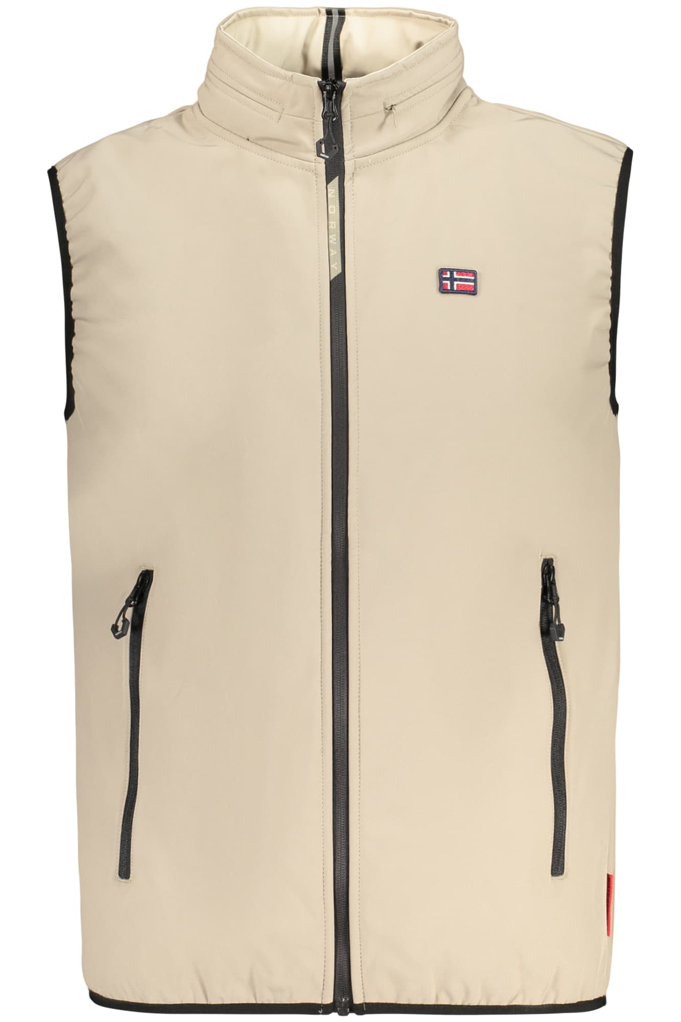Product 46879 - NORWAY 1963