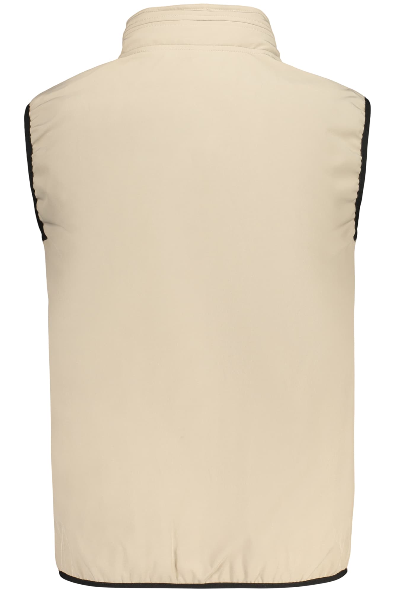 Product 46879 - NORWAY 1963