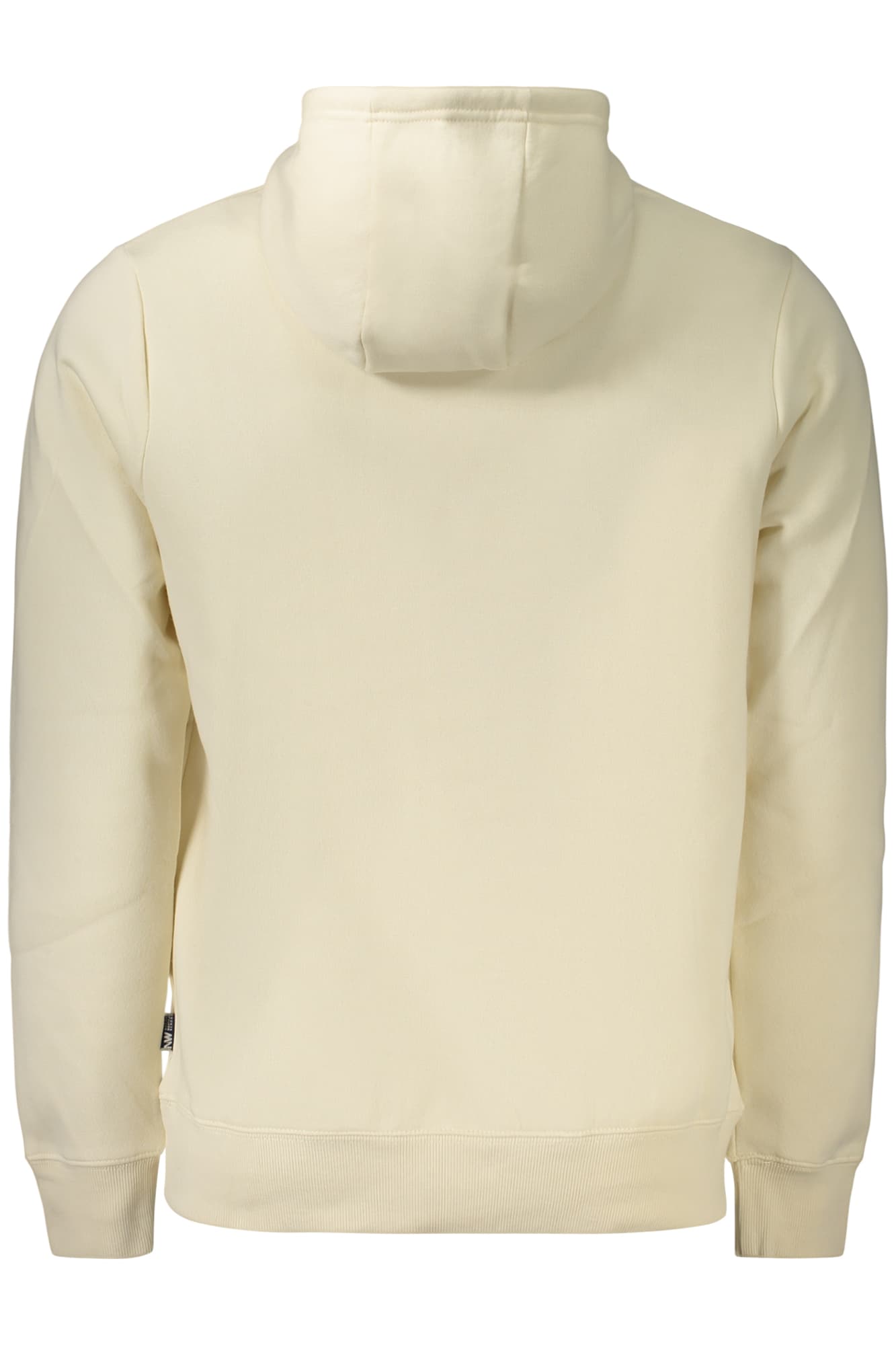 Product 46880 - NORWAY 1963