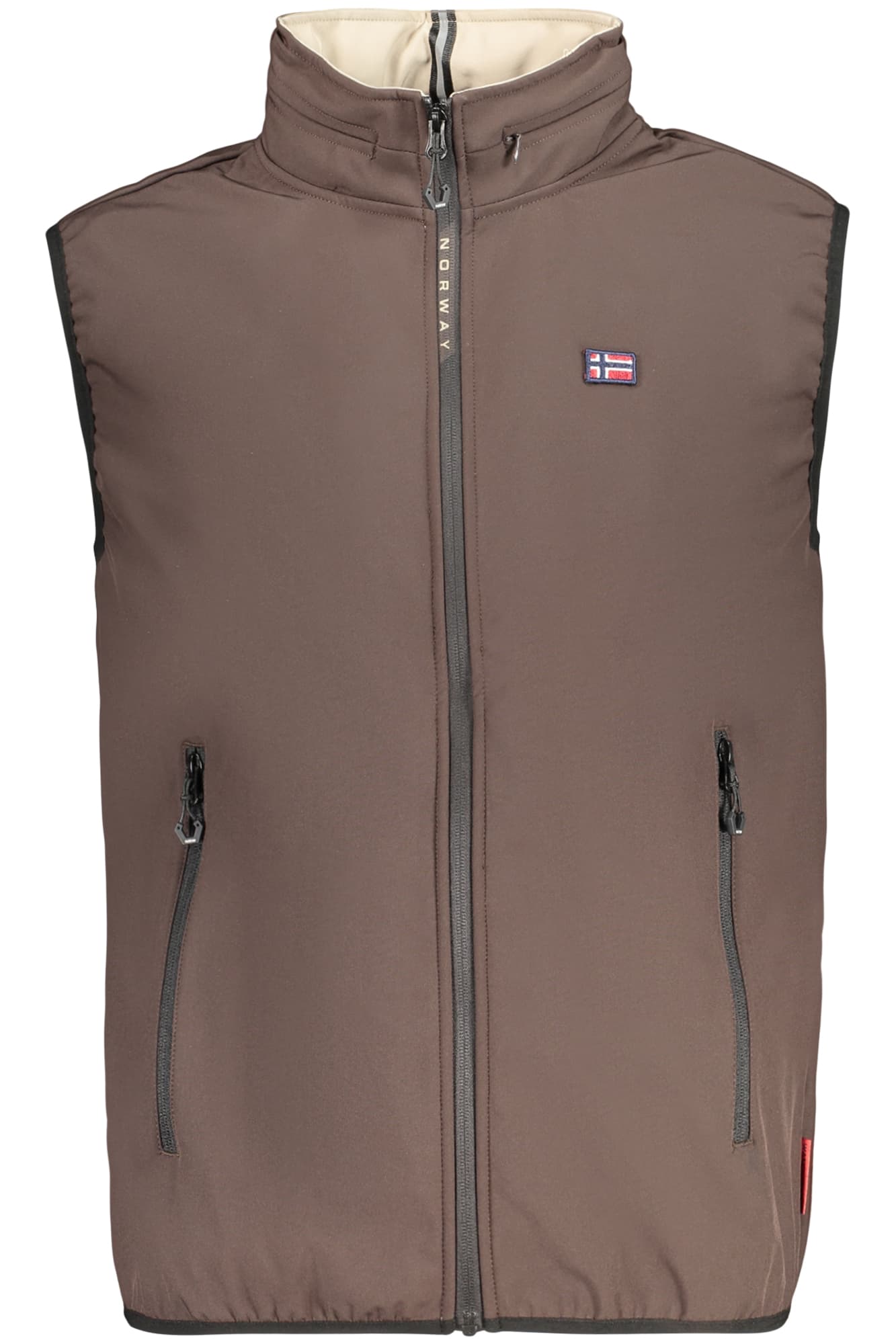 Product 46882 - NORWAY 1963