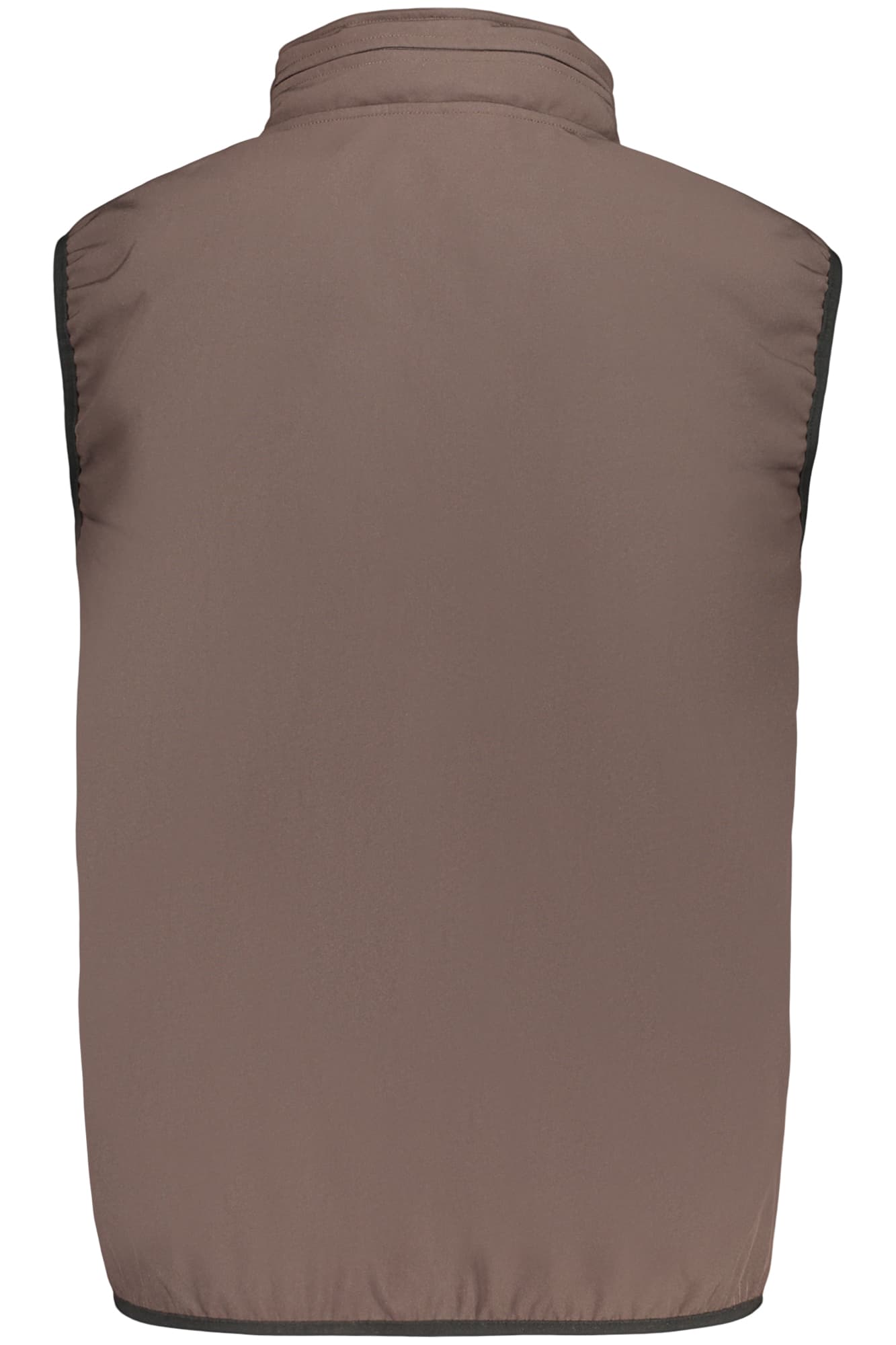 Product 46882 - NORWAY 1963